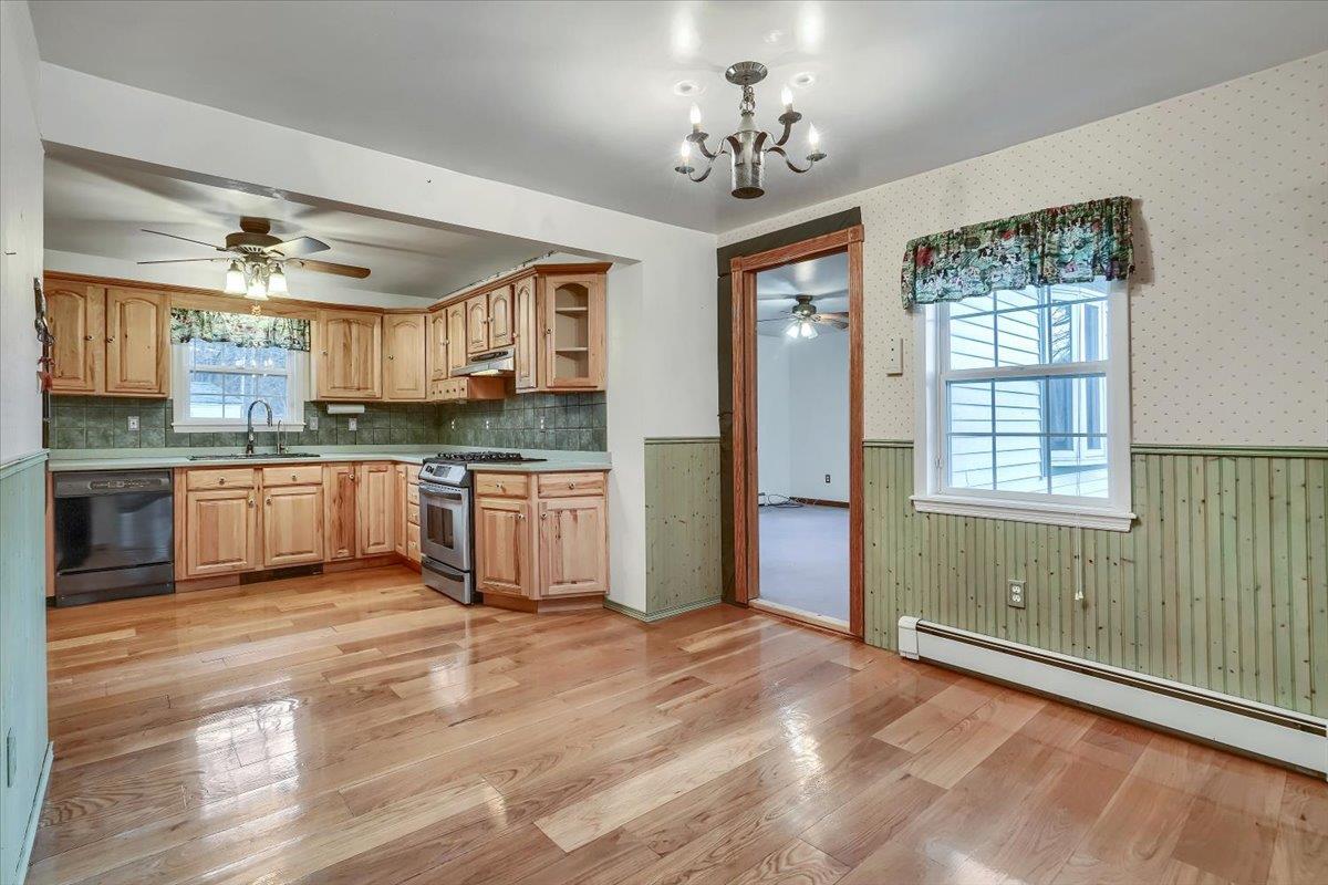 Single Family Mountain Lodge  Orange County, NY 10950, MLS-862513-22