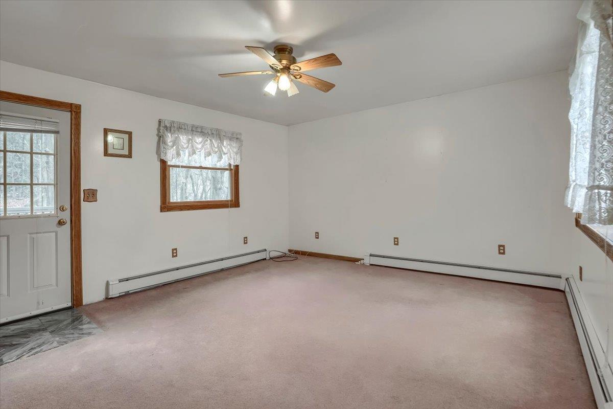 Single Family Mountain Lodge  Orange County, NY 10950, MLS-862513-26