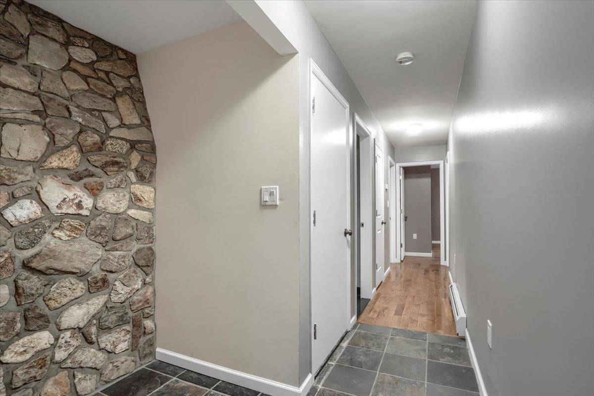 Single Family Mountain Lodge  Orange County, NY 10950, MLS-862513-27