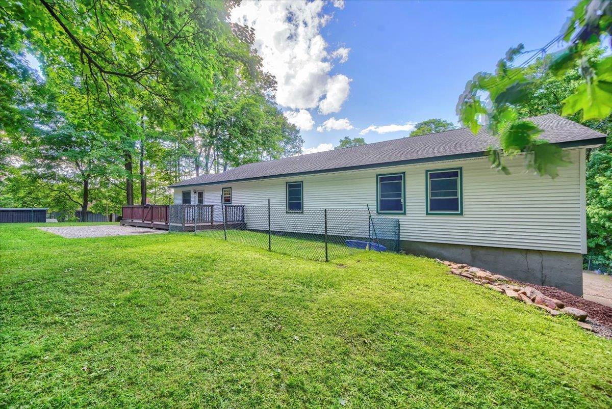 Single Family Mountain Lodge  Orange County, NY 10950, MLS-862513-35