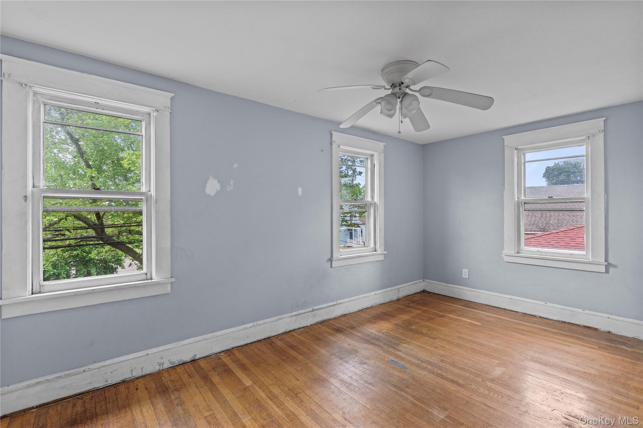 Single Family North  Orange County, NY 12550, MLS-862519-11