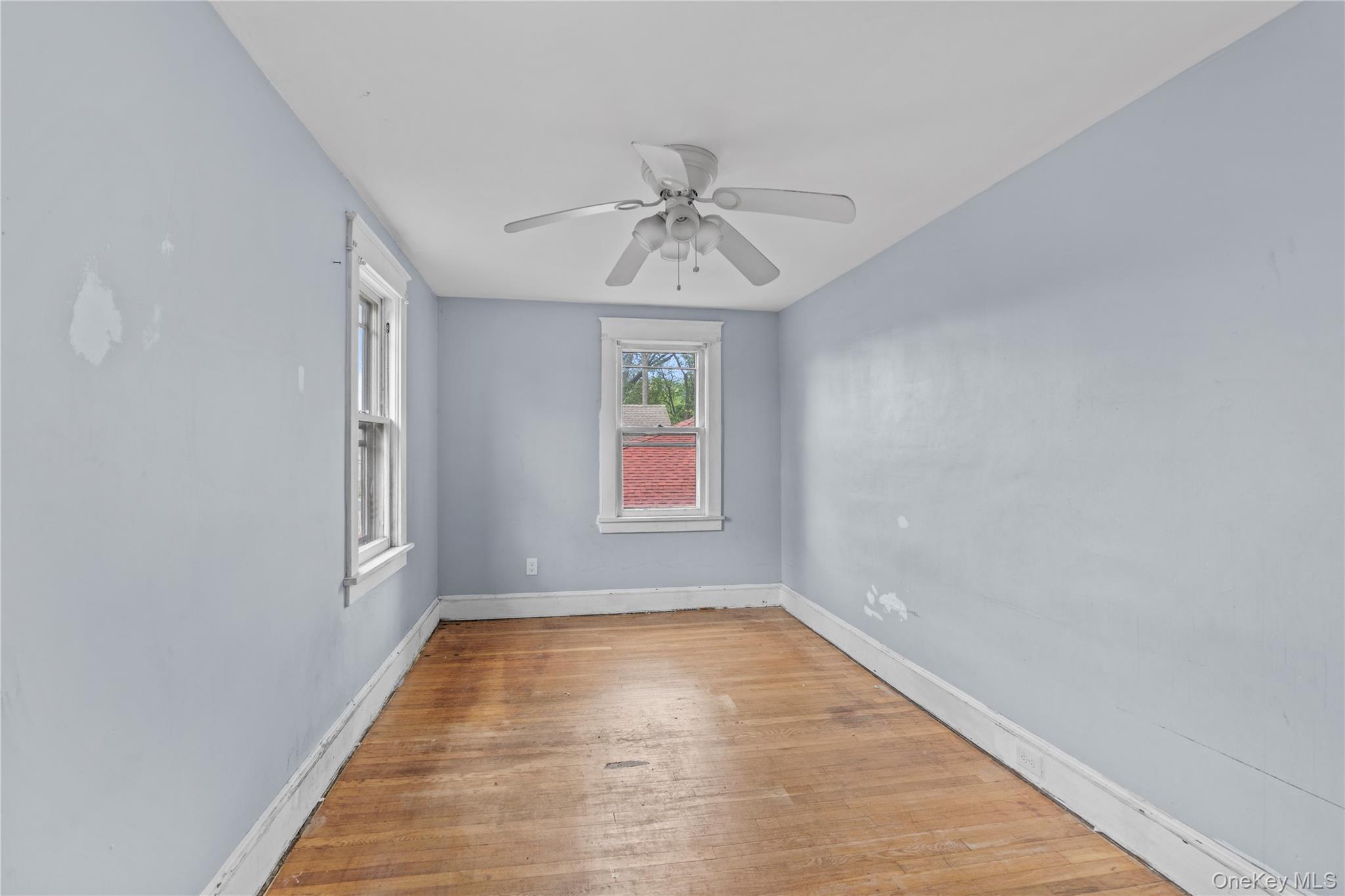 Single Family North  Orange County, NY 12550, MLS-862519-12