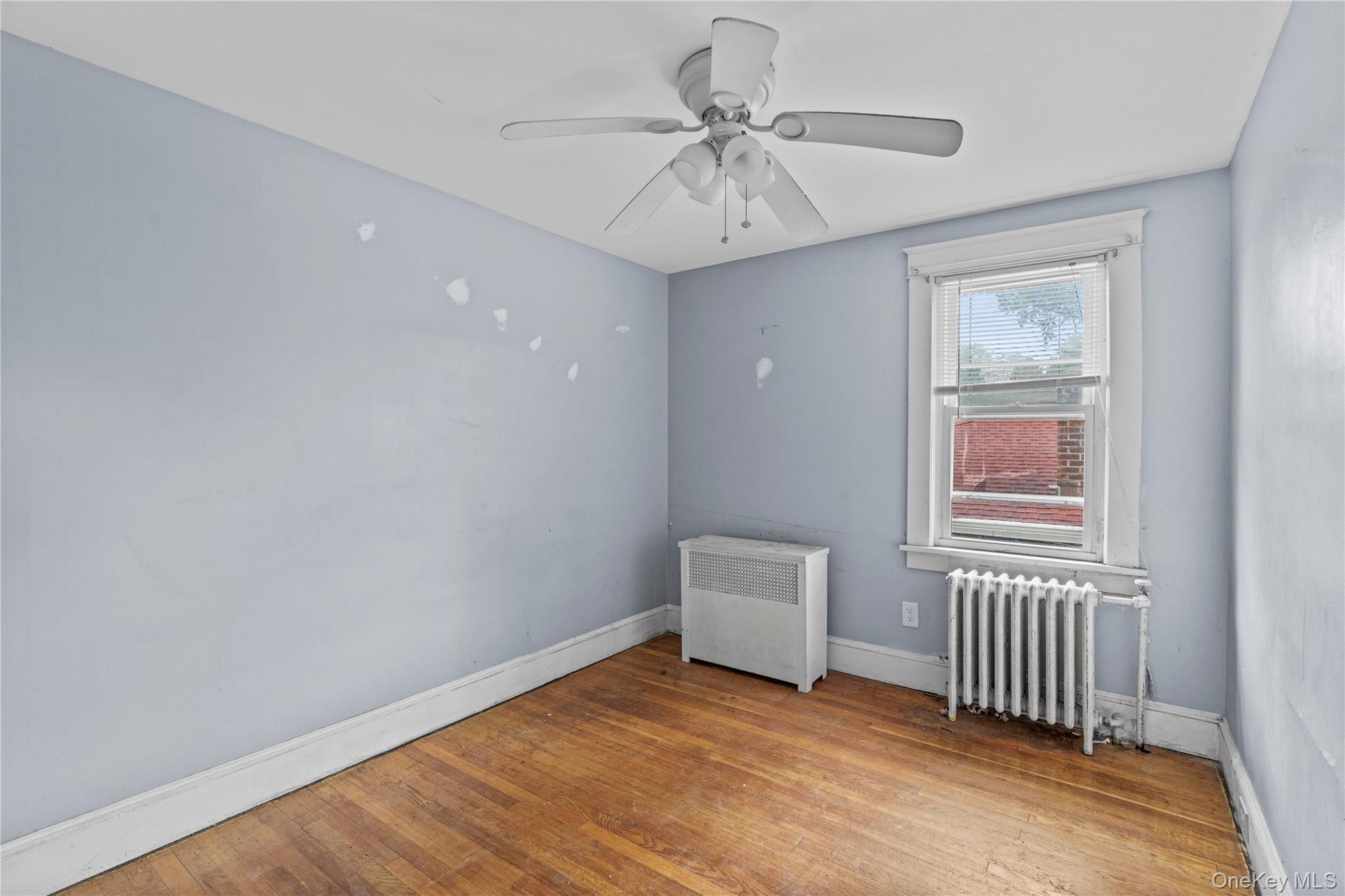 Single Family North  Orange County, NY 12550, MLS-862519-13