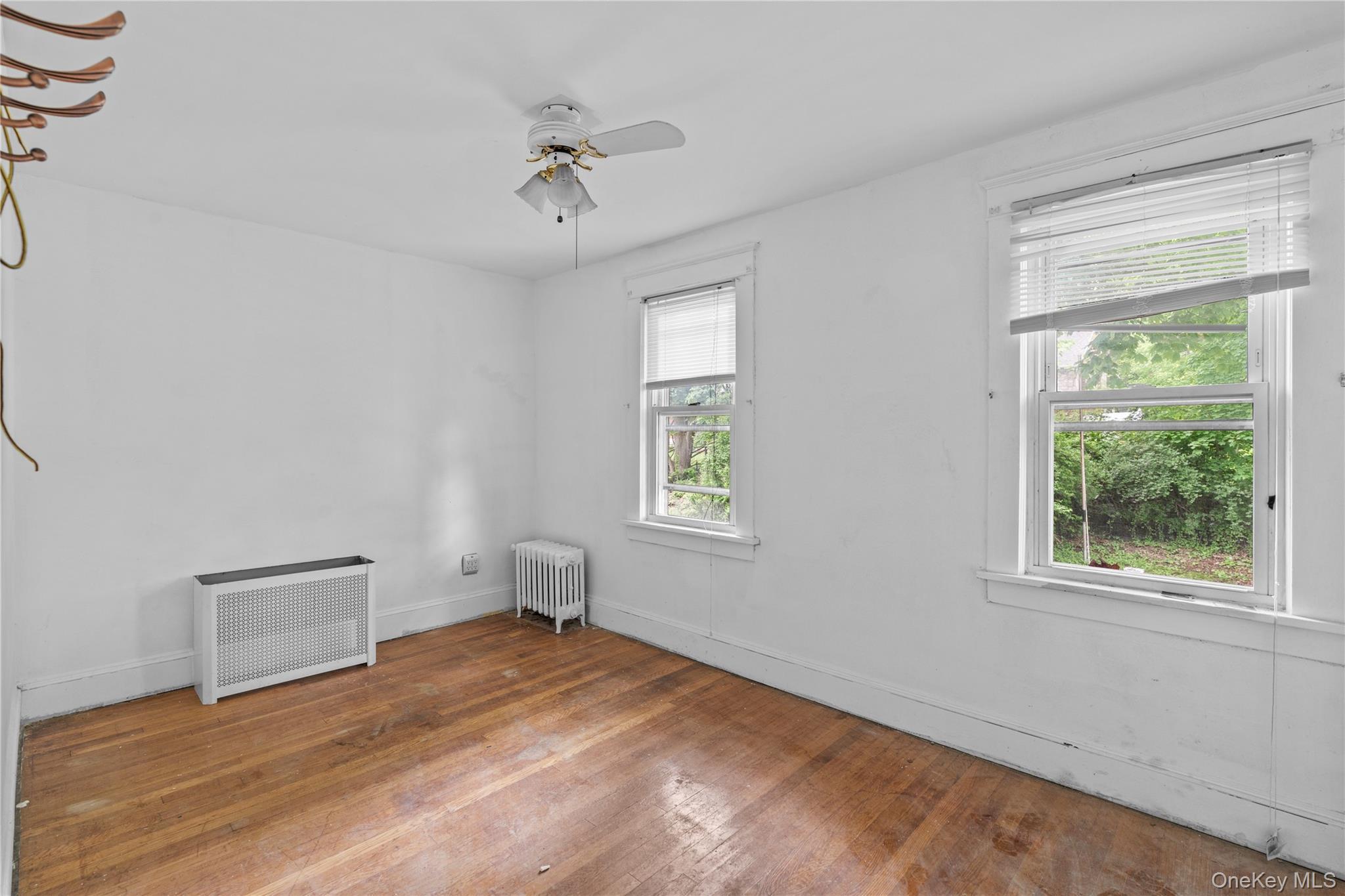 Single Family North  Orange County, NY 12550, MLS-862519-14