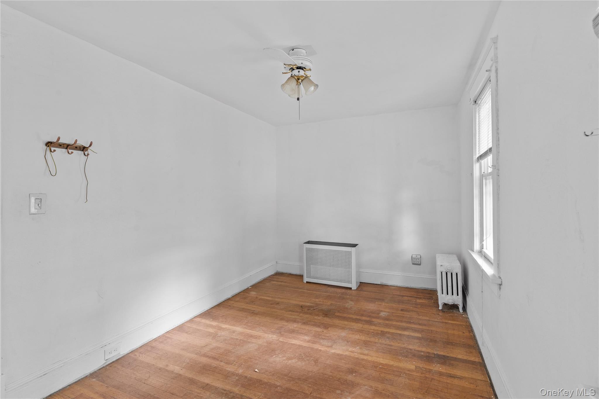 Single Family North  Orange County, NY 12550, MLS-862519-15