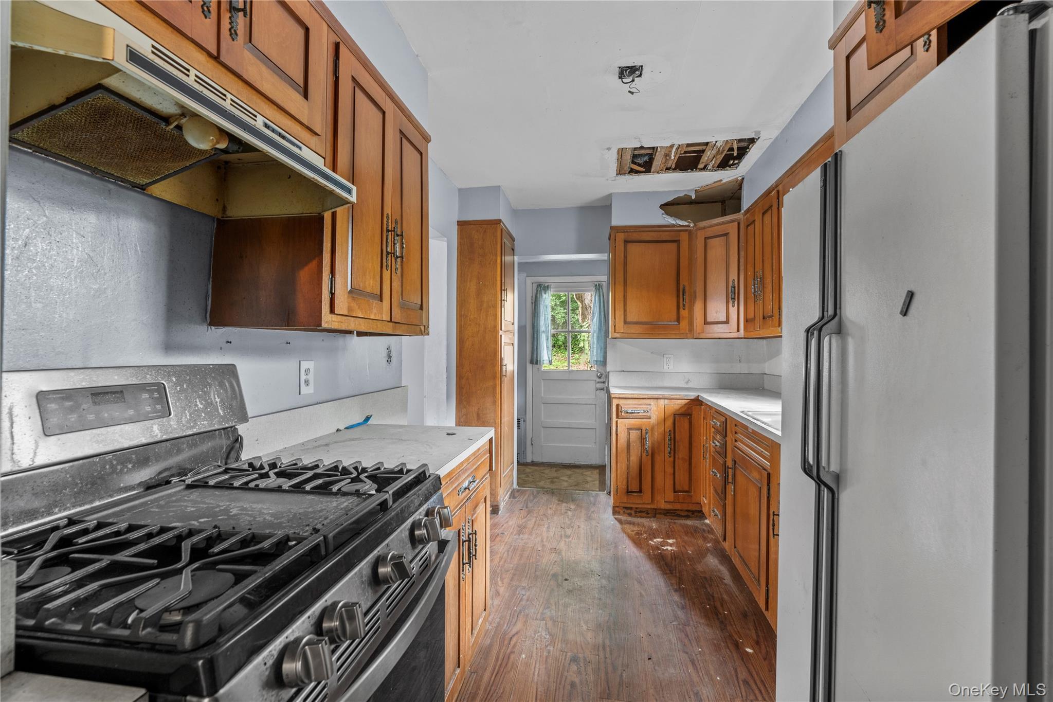 Single Family North  Orange County, NY 12550, MLS-862519-16