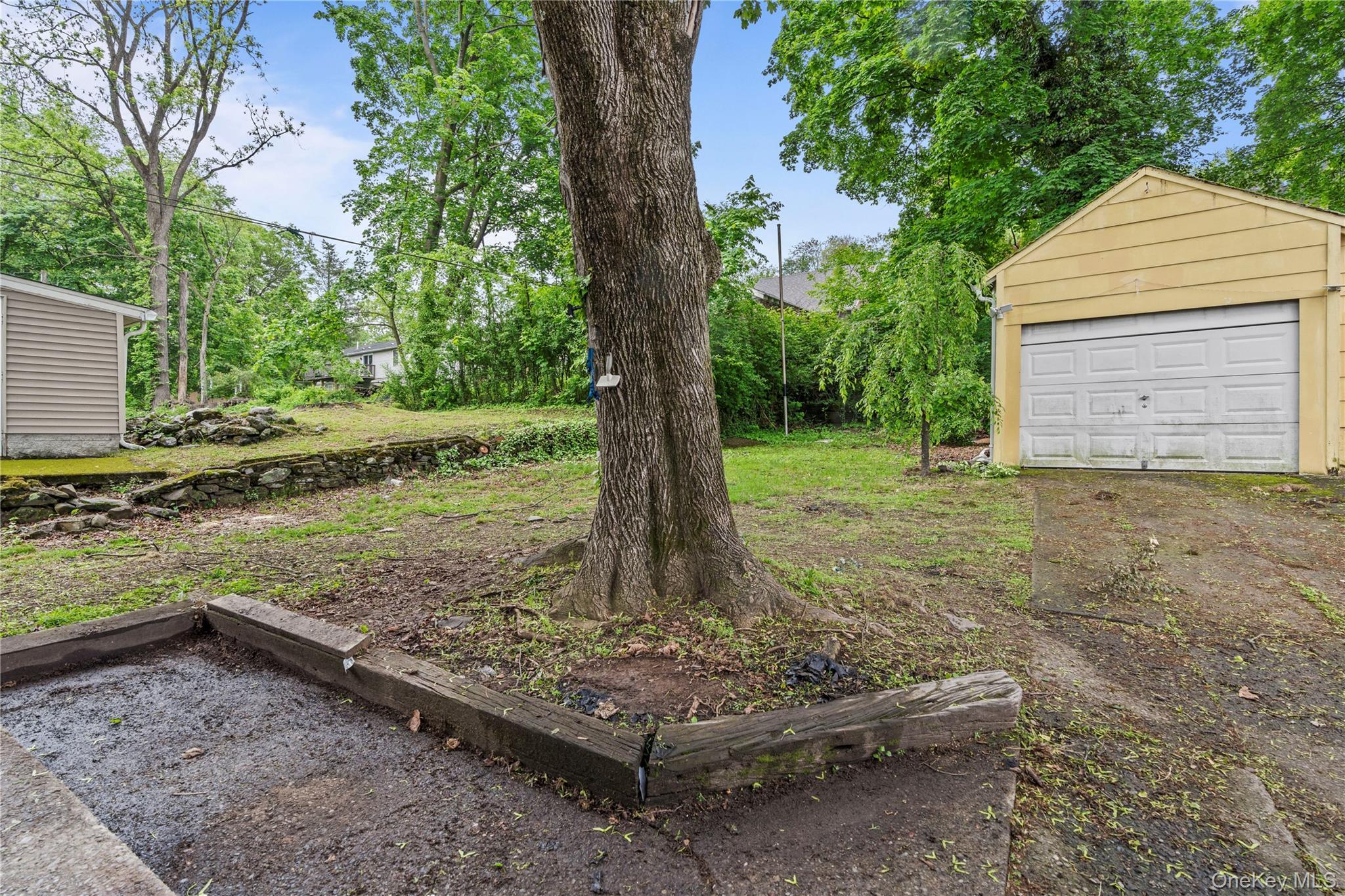 Single Family North  Orange County, NY 12550, MLS-862519-17