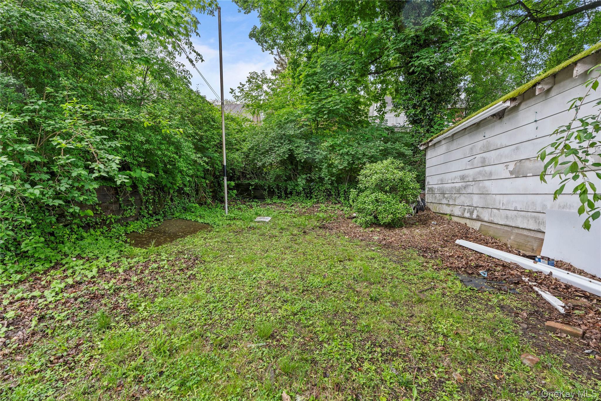 Single Family North  Orange County, NY 12550, MLS-862519-19