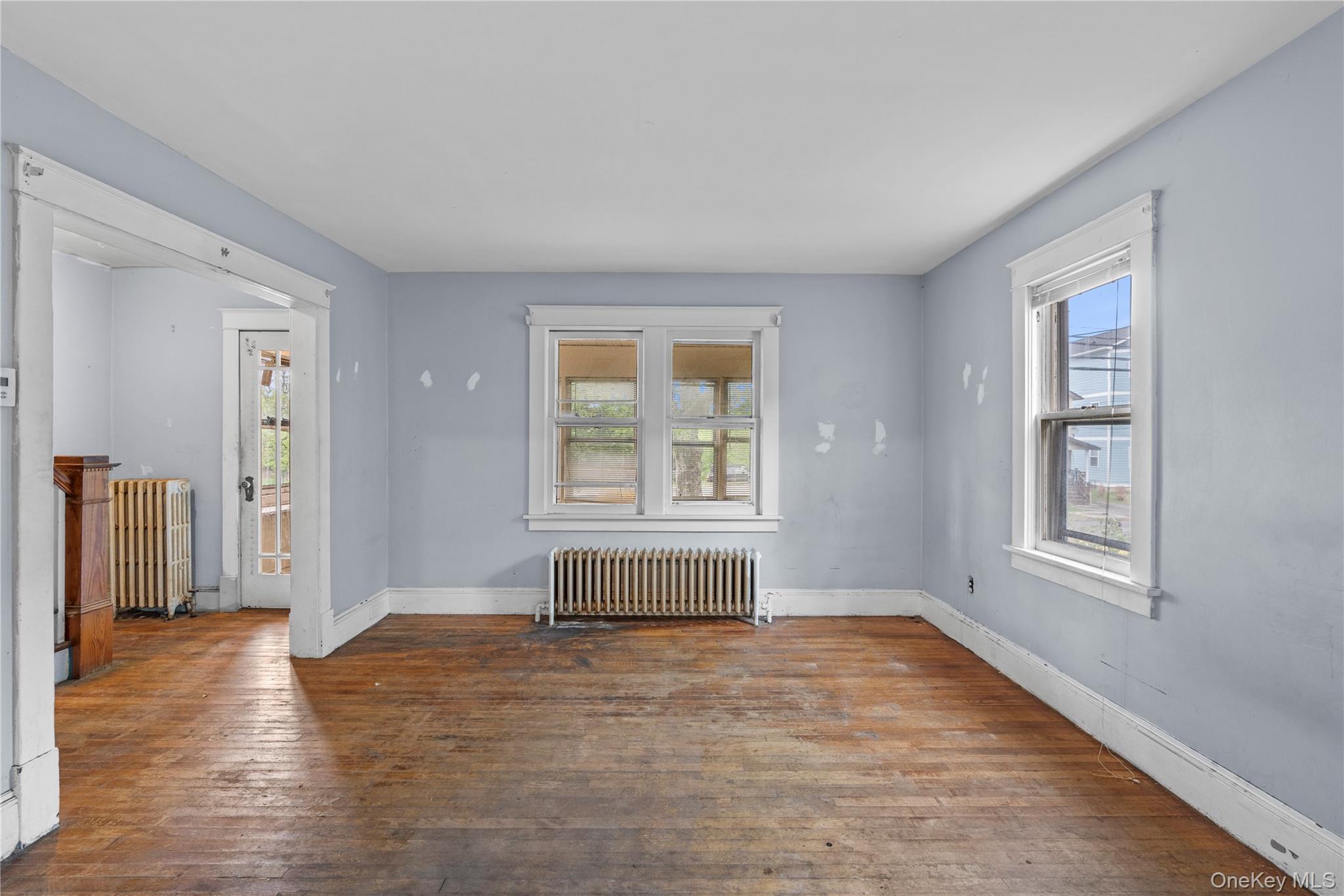 Single Family North  Orange County, NY 12550, MLS-862519-2