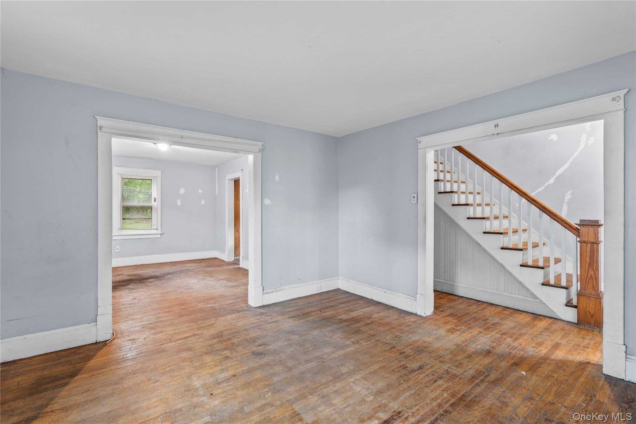 Single Family North  Orange County, NY 12550, MLS-862519-3