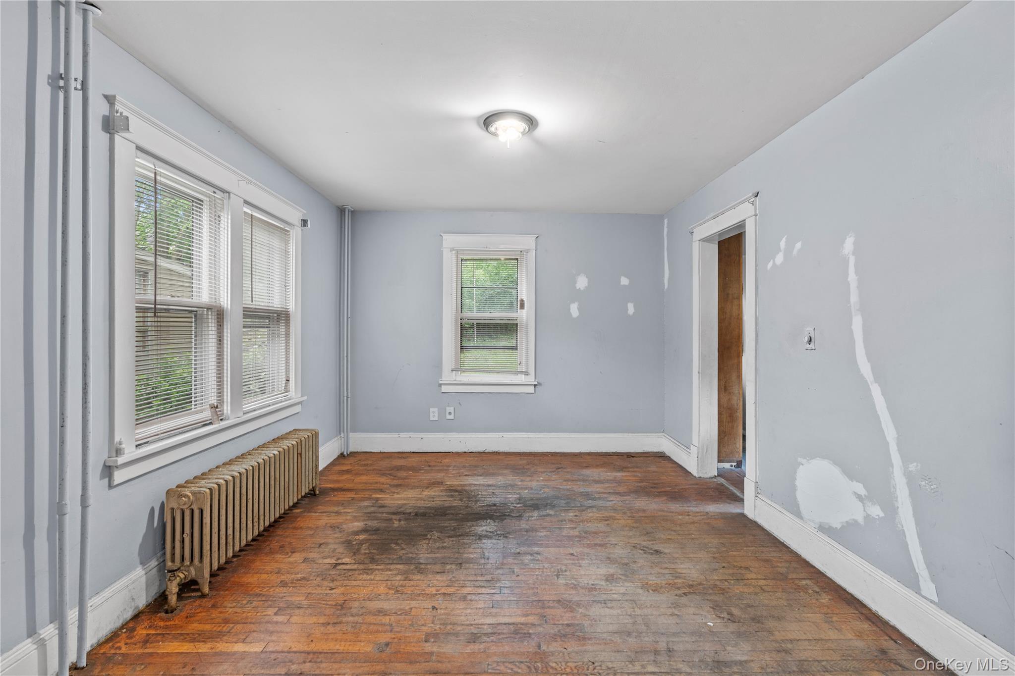 Single Family North  Orange County, NY 12550, MLS-862519-4