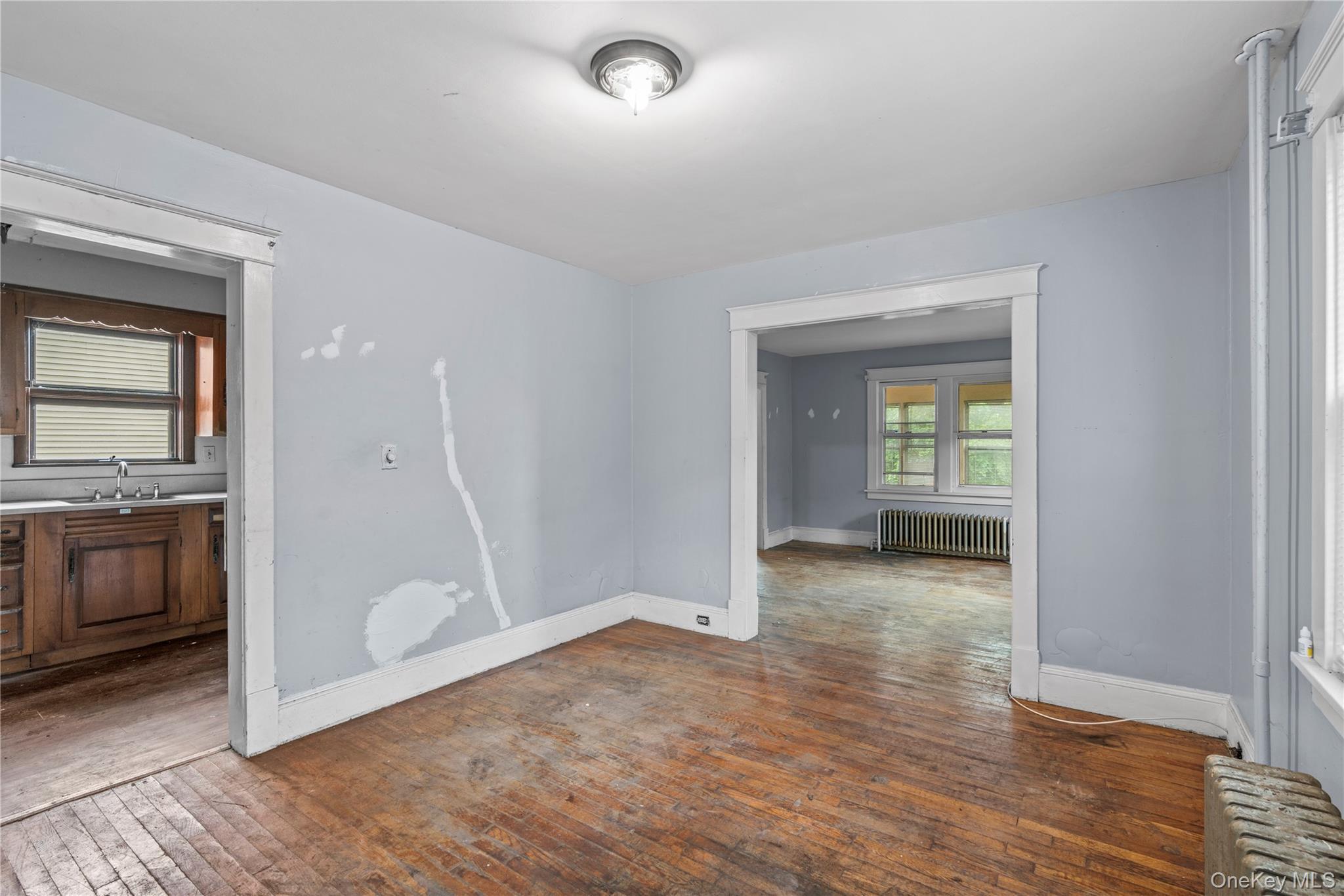 Single Family North  Orange County, NY 12550, MLS-862519-5