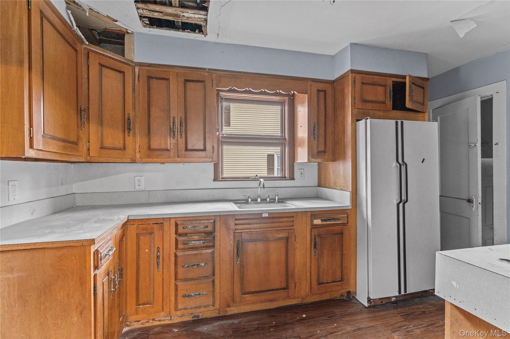 Single Family North  Orange County, NY 12550, MLS-862519-6