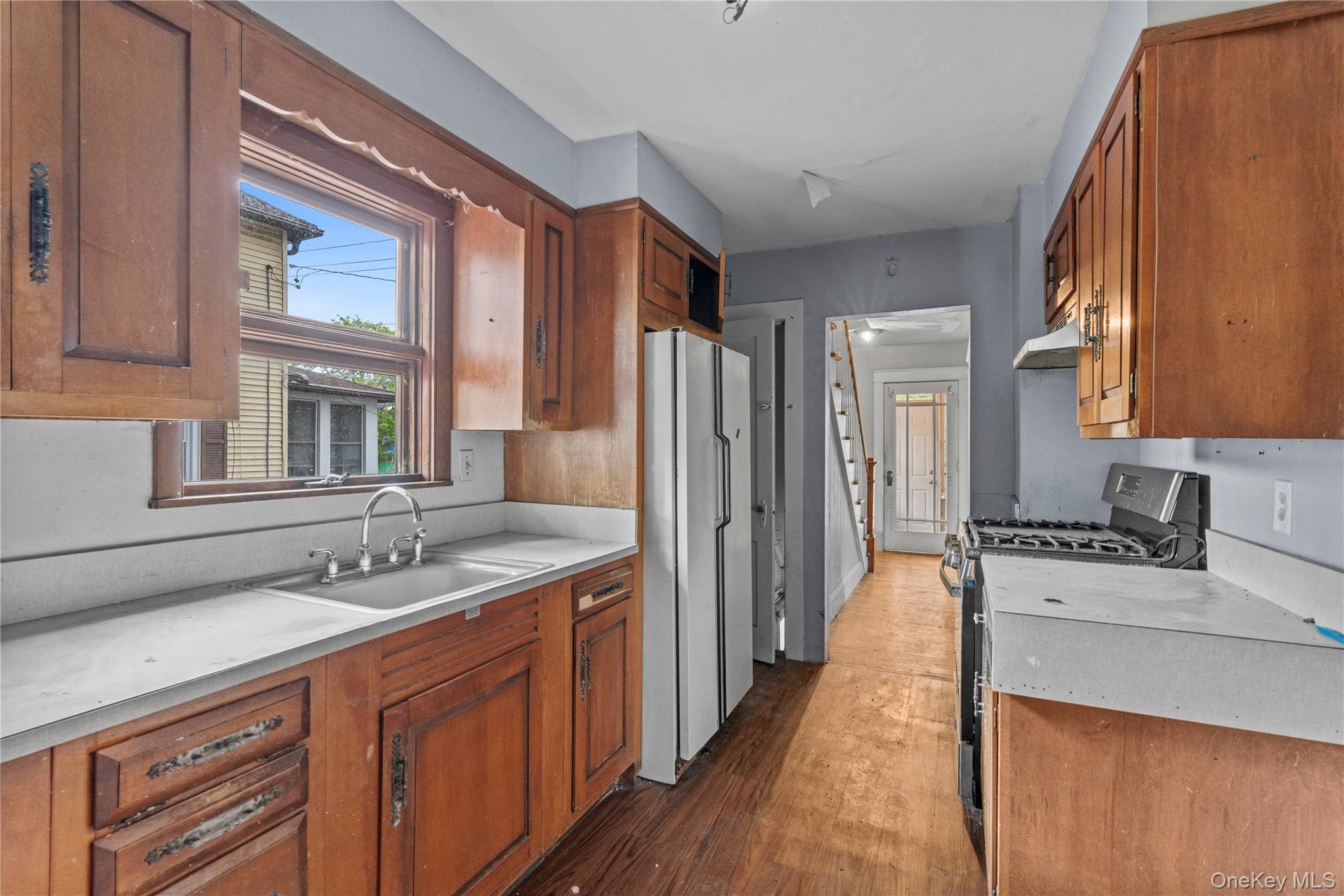 Single Family North  Orange County, NY 12550, MLS-862519-7