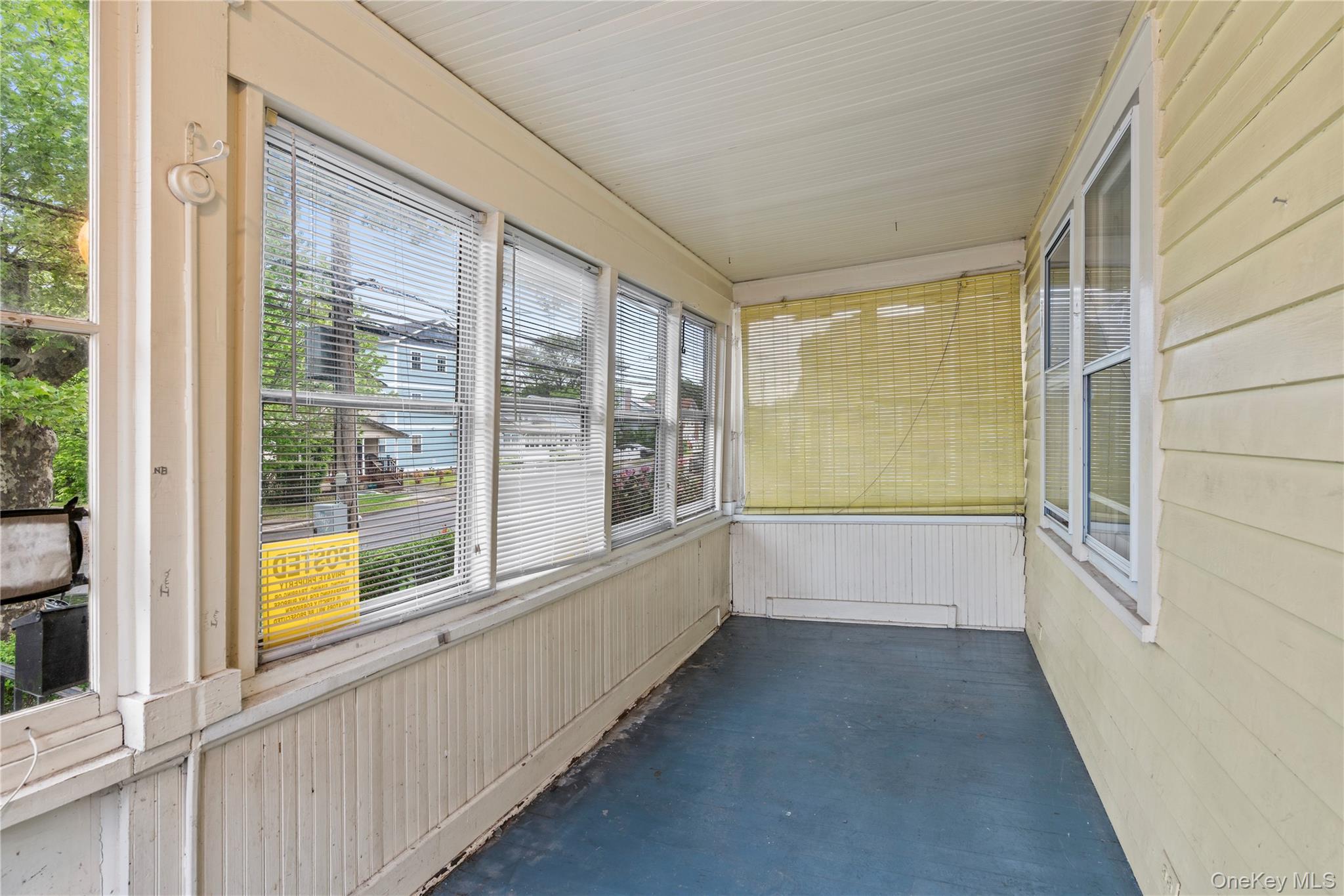 Single Family North  Orange County, NY 12550, MLS-862519-9