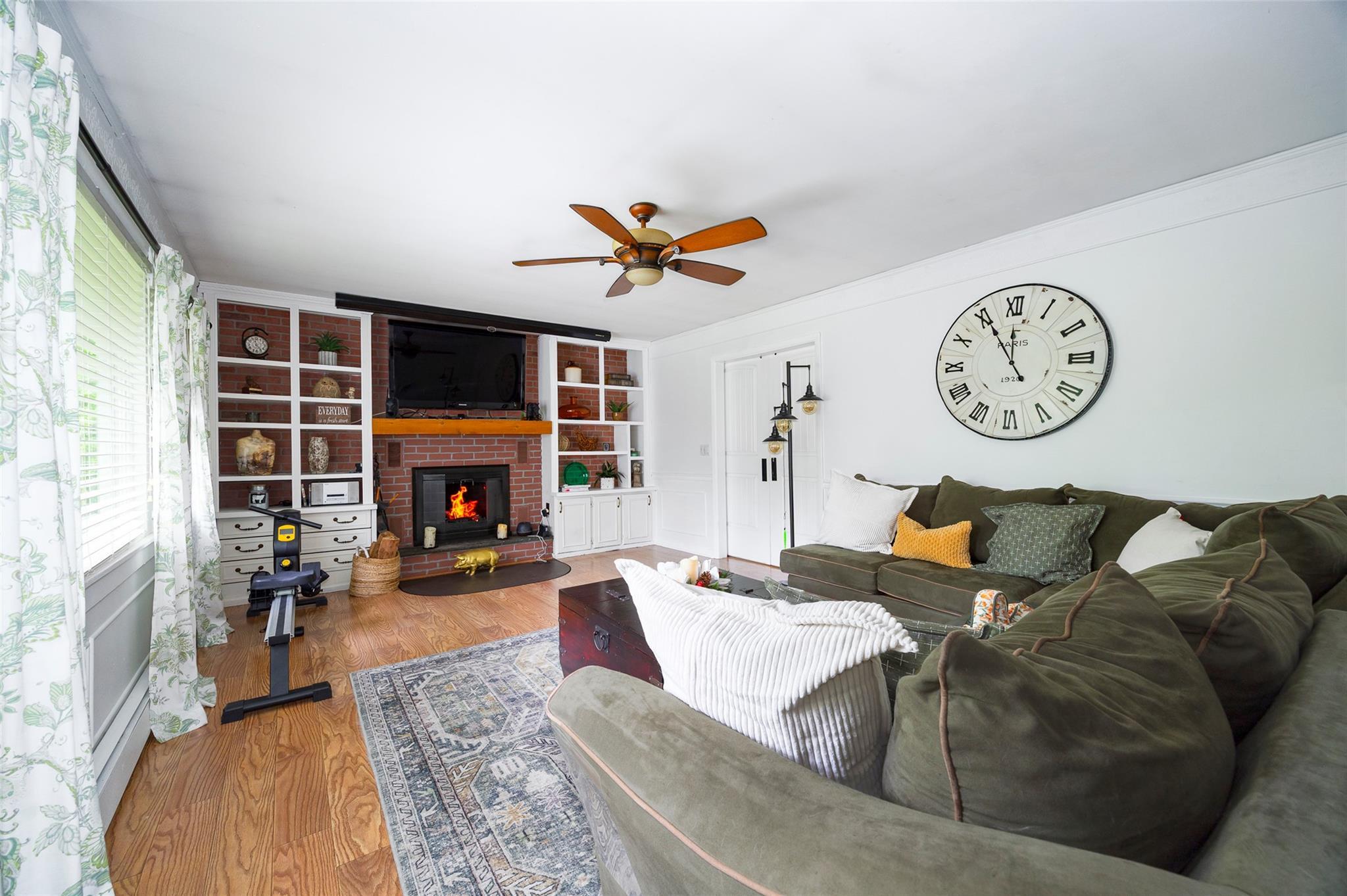 Single Family Foggintown  Putnam County, NY 10509, MLS-862525-11