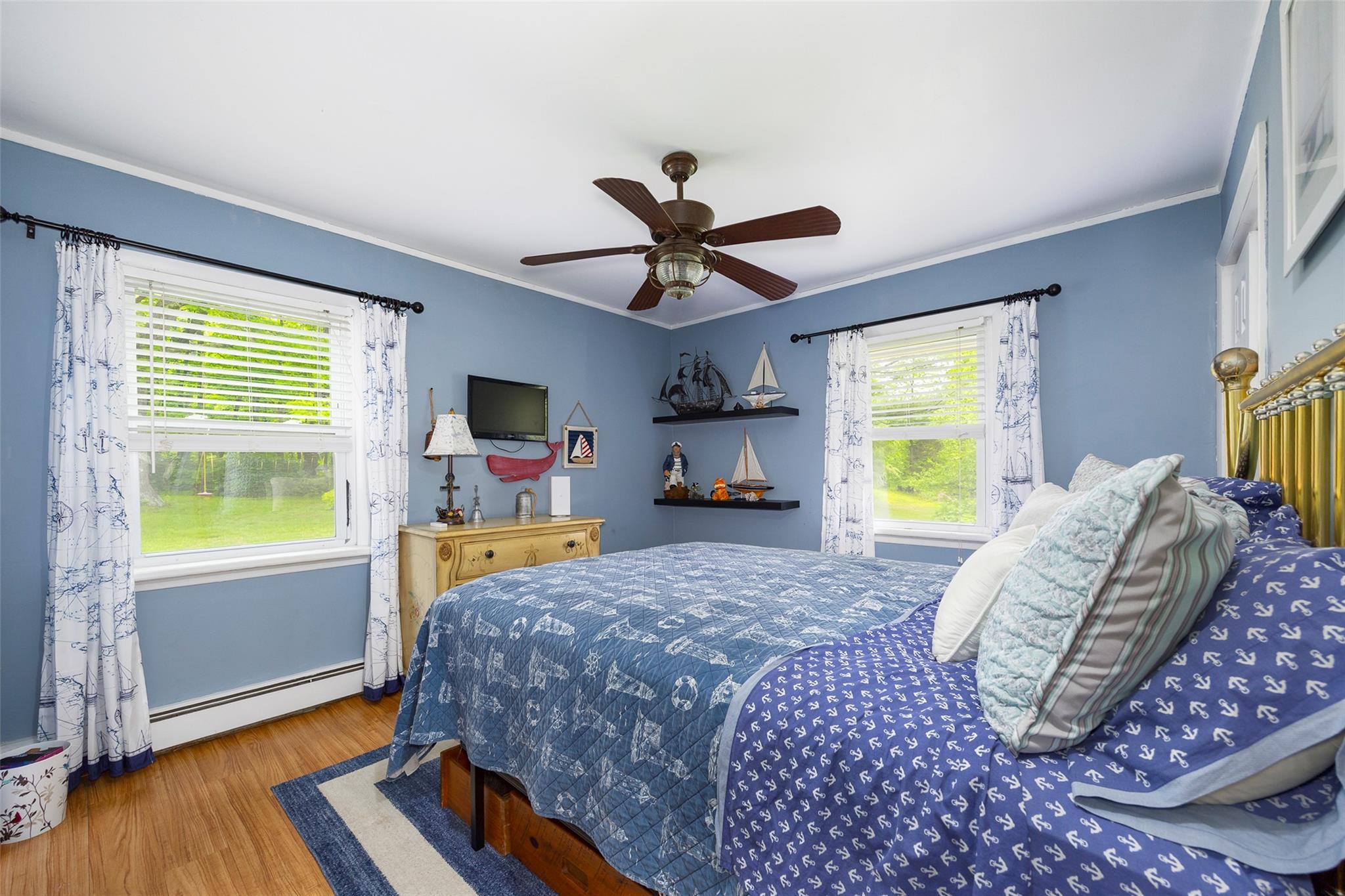 Single Family Foggintown  Putnam County, NY 10509, MLS-862525-13