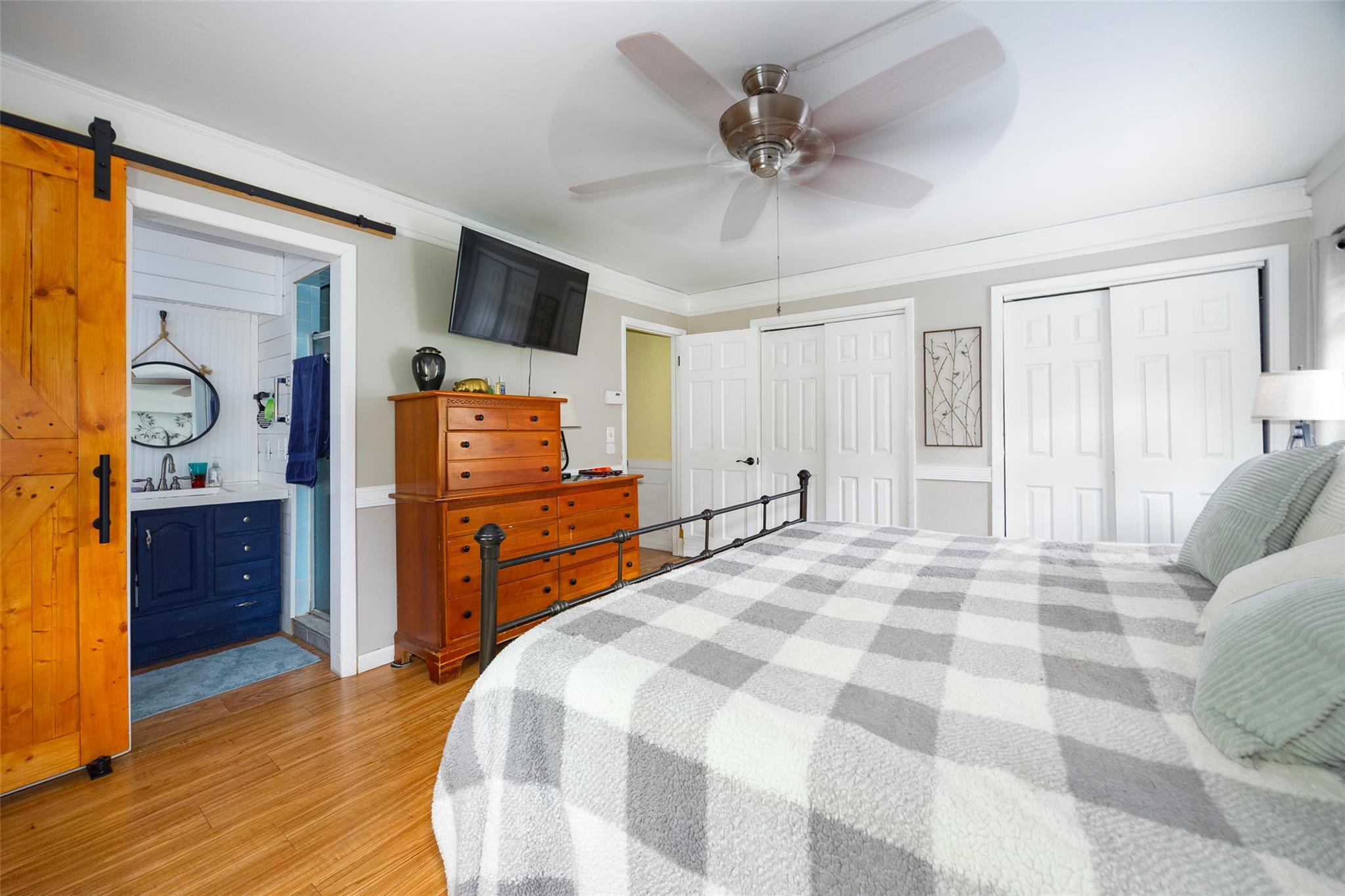 Single Family Foggintown  Putnam County, NY 10509, MLS-862525-15