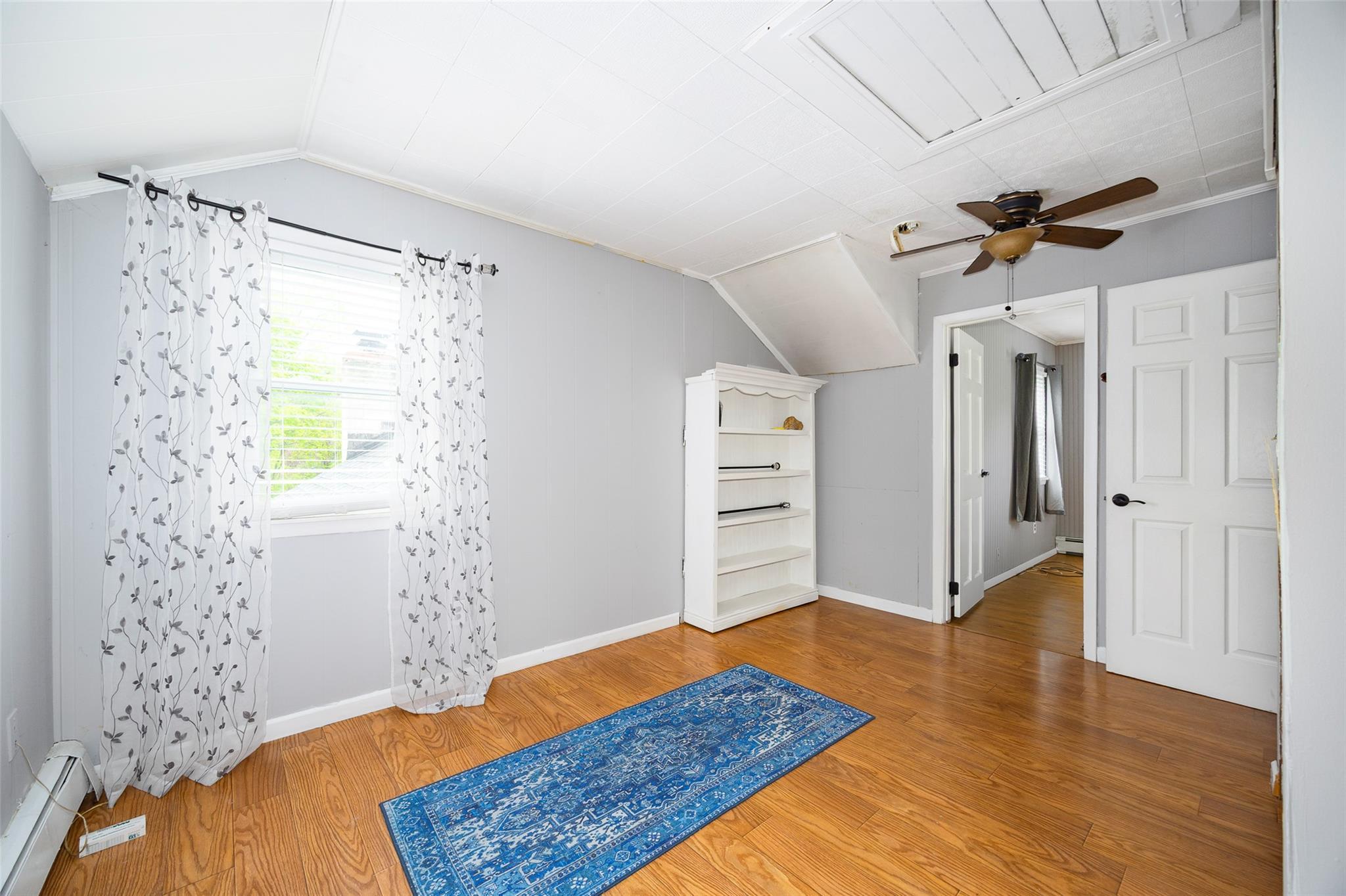 Single Family Foggintown  Putnam County, NY 10509, MLS-862525-23