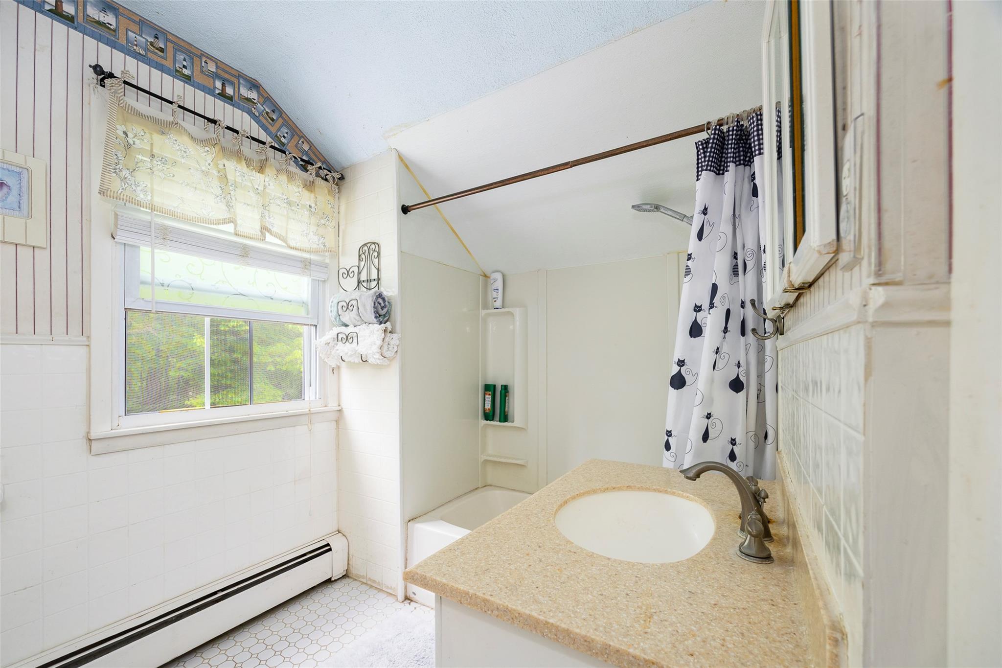 Single Family Foggintown  Putnam County, NY 10509, MLS-862525-24