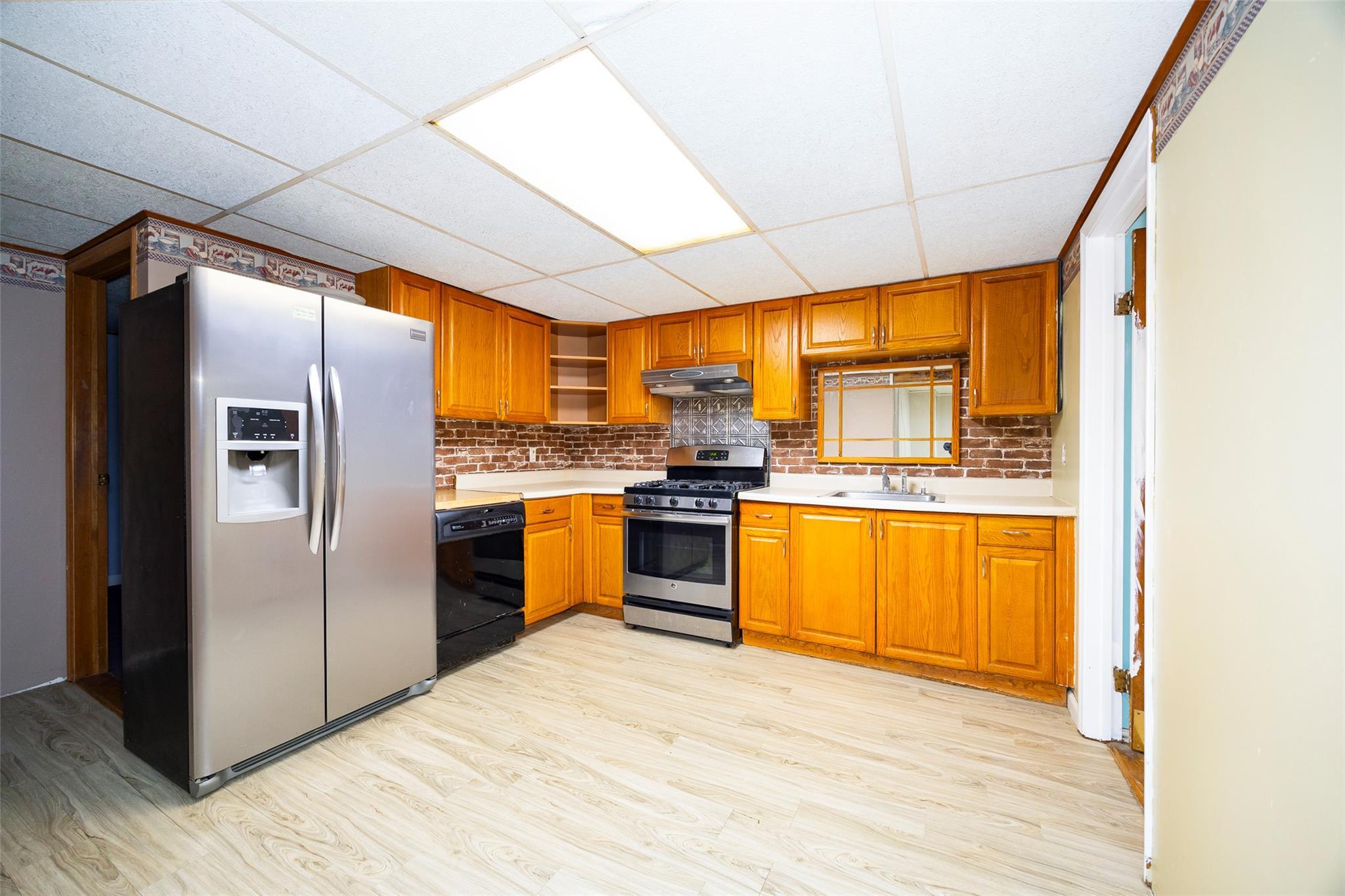 Single Family Foggintown  Putnam County, NY 10509, MLS-862525-27