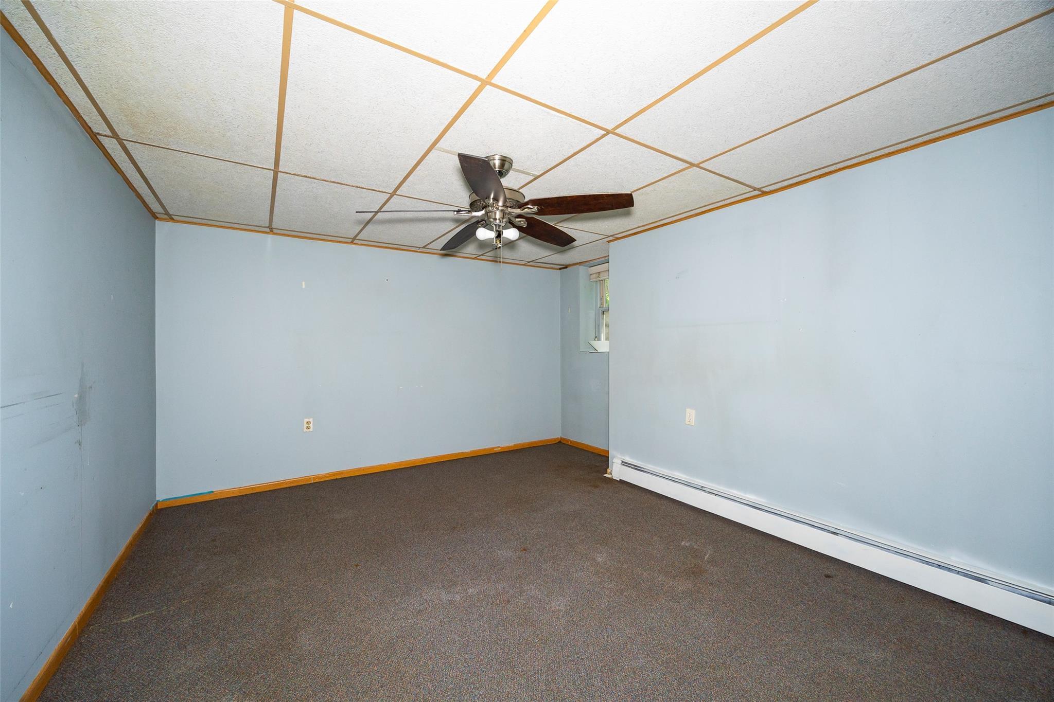Single Family Foggintown  Putnam County, NY 10509, MLS-862525-29
