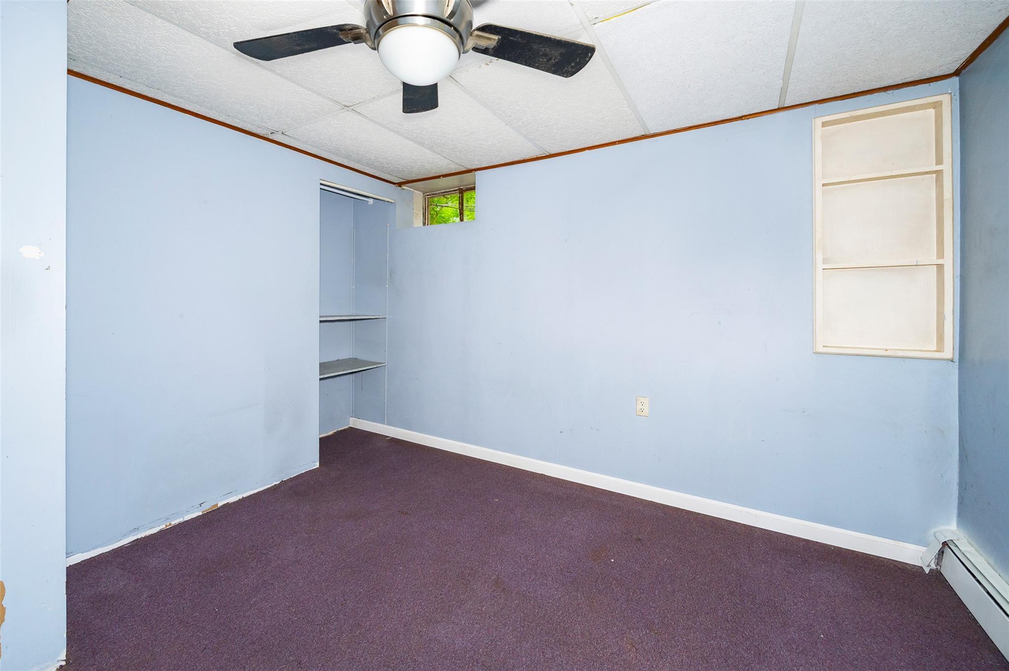 Single Family Foggintown  Putnam County, NY 10509, MLS-862525-30