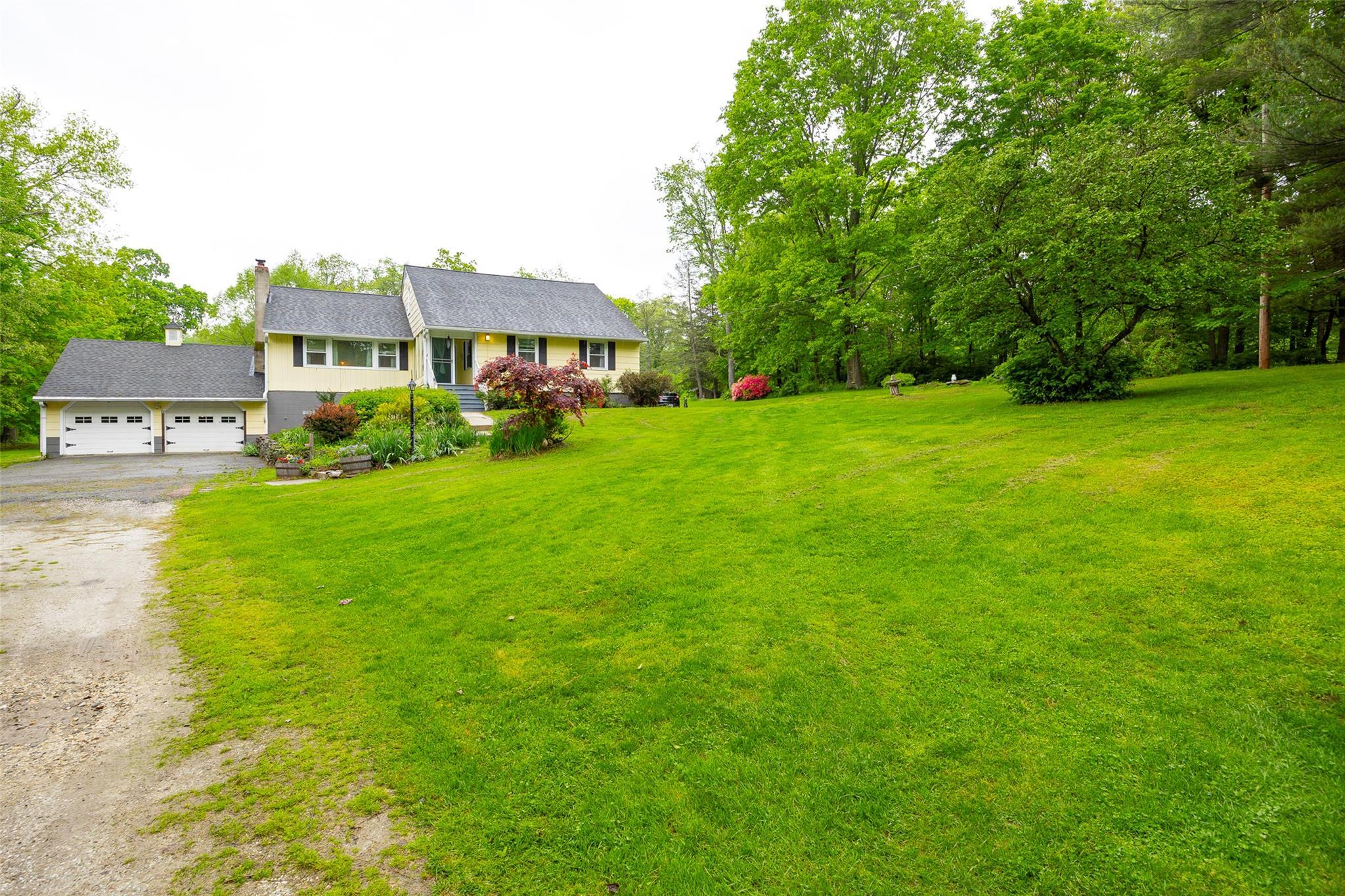 Single Family Foggintown  Putnam County, NY 10509, MLS-862525-32