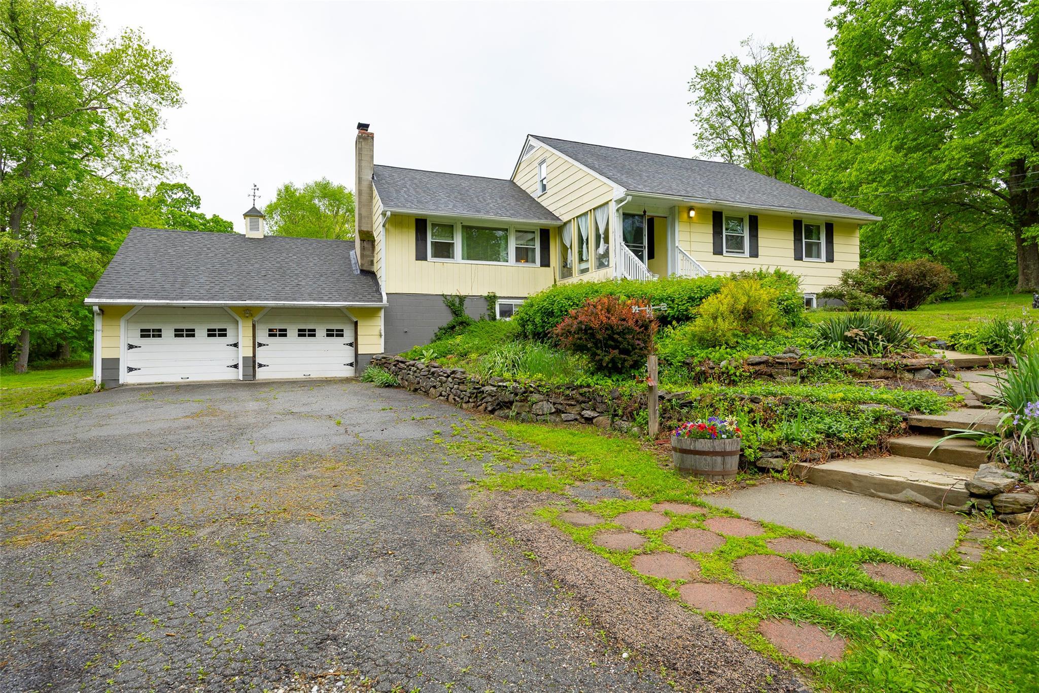 Single Family Foggintown  Putnam County, NY 10509, MLS-862525-33
