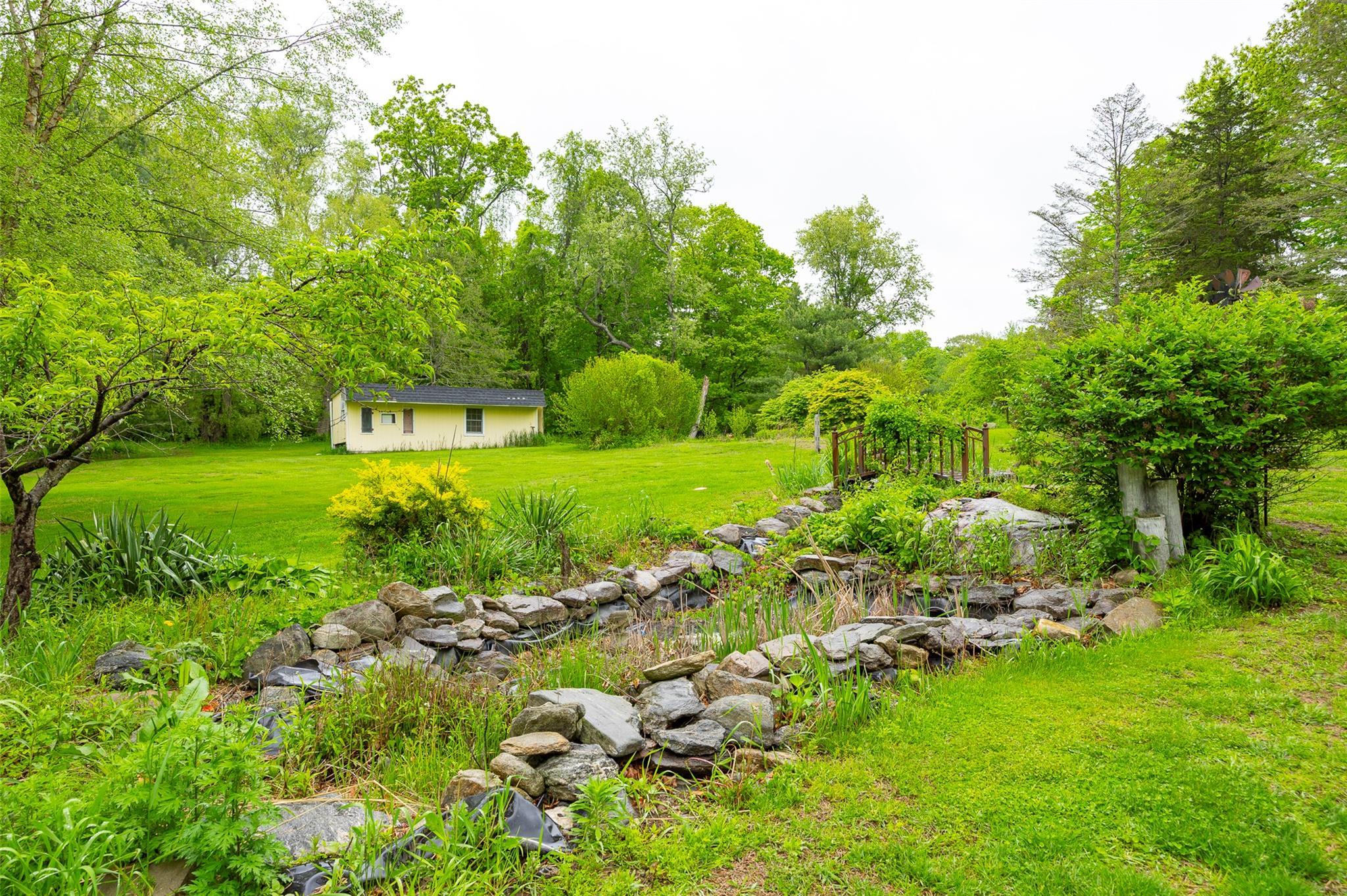 Single Family Foggintown  Putnam County, NY 10509, MLS-862525-5