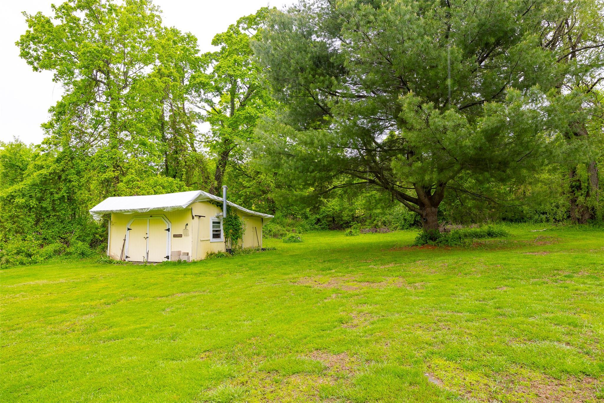 Single Family Foggintown  Putnam County, NY 10509, MLS-862525-6