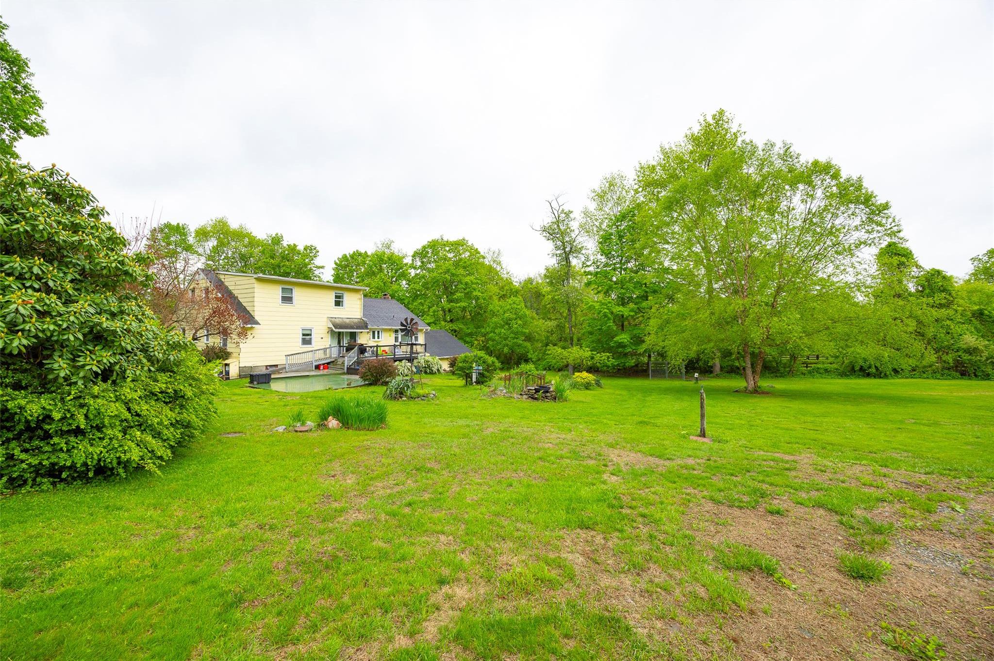 Single Family Foggintown  Putnam County, NY 10509, MLS-862525-7