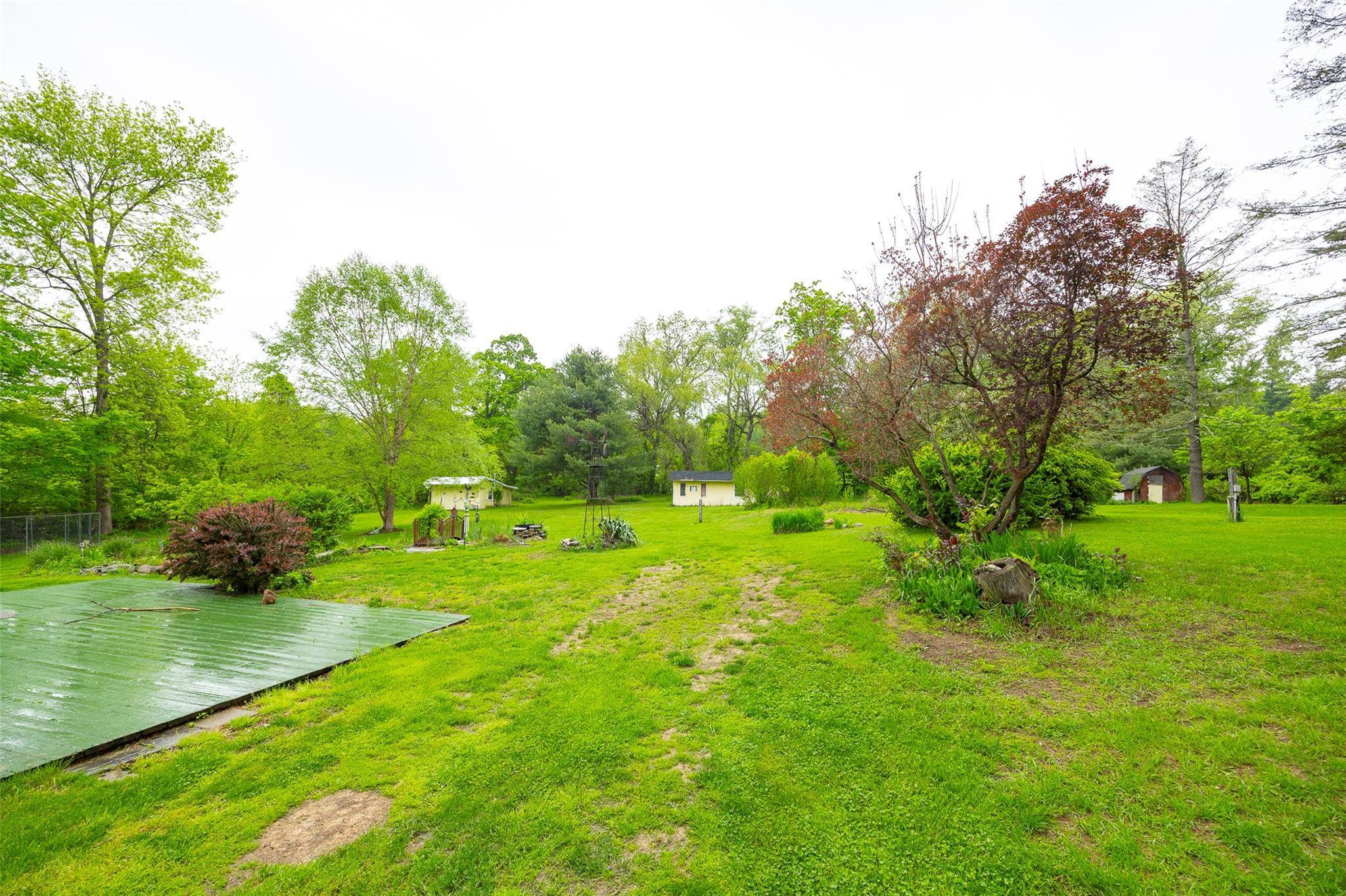 Single Family Foggintown  Putnam County, NY 10509, MLS-862525-8