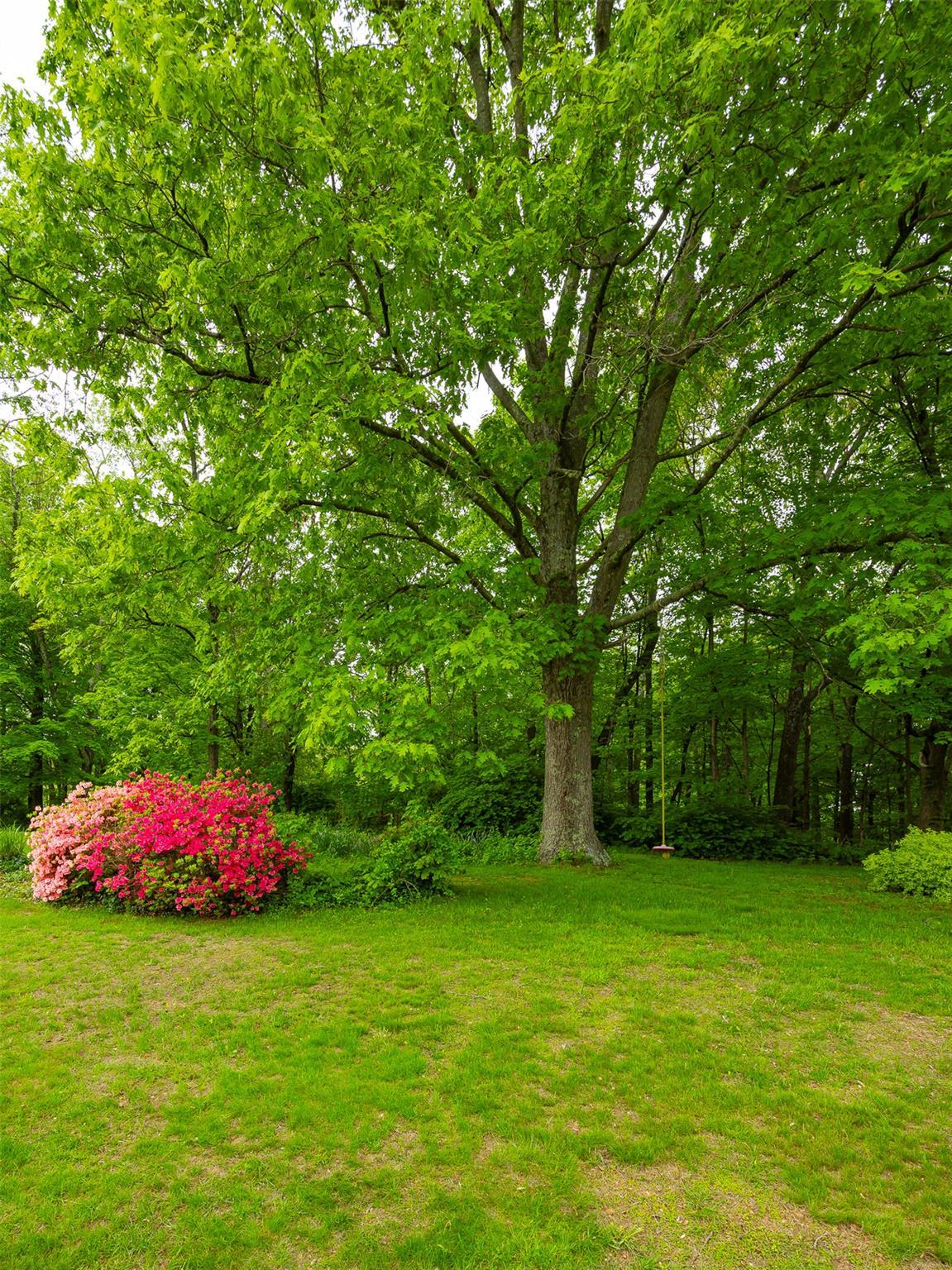 Single Family Foggintown  Putnam County, NY 10509, MLS-862525-9