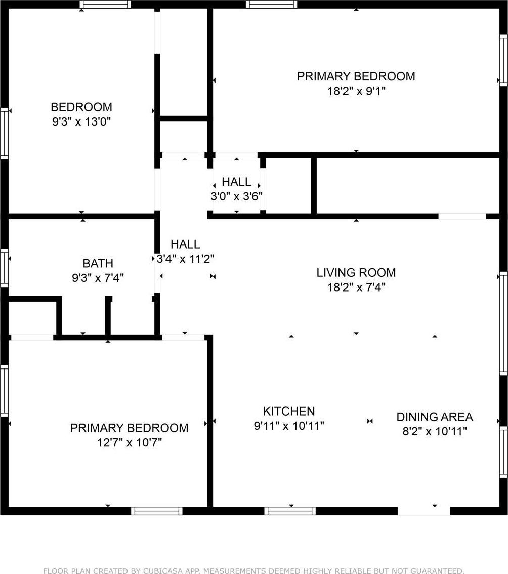 Single Family Ashland  Westchester County, NY 10801, MLS-862533-15