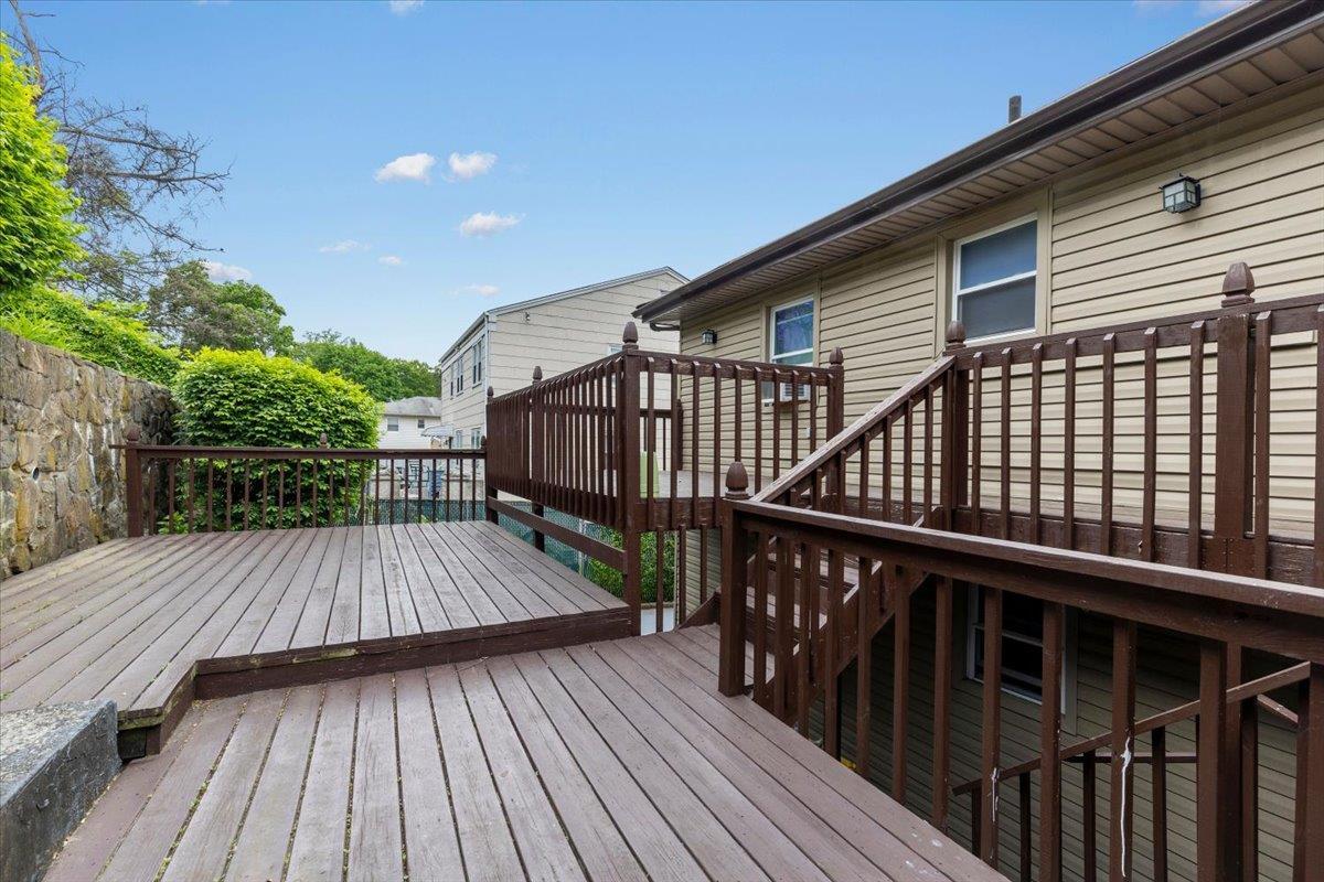 Single Family Ashland  Westchester County, NY 10801, MLS-862533-5