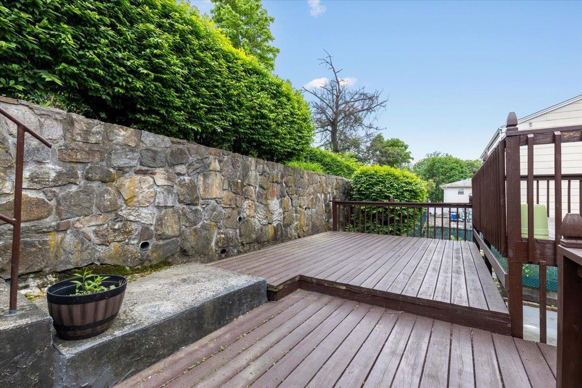 Single Family Ashland  Westchester County, NY 10801, MLS-862533-6