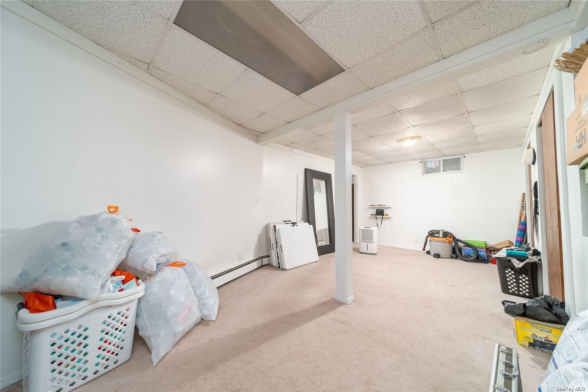 Single Family Myrtle  Nassau County, NY 11590, MLS-862538-10
