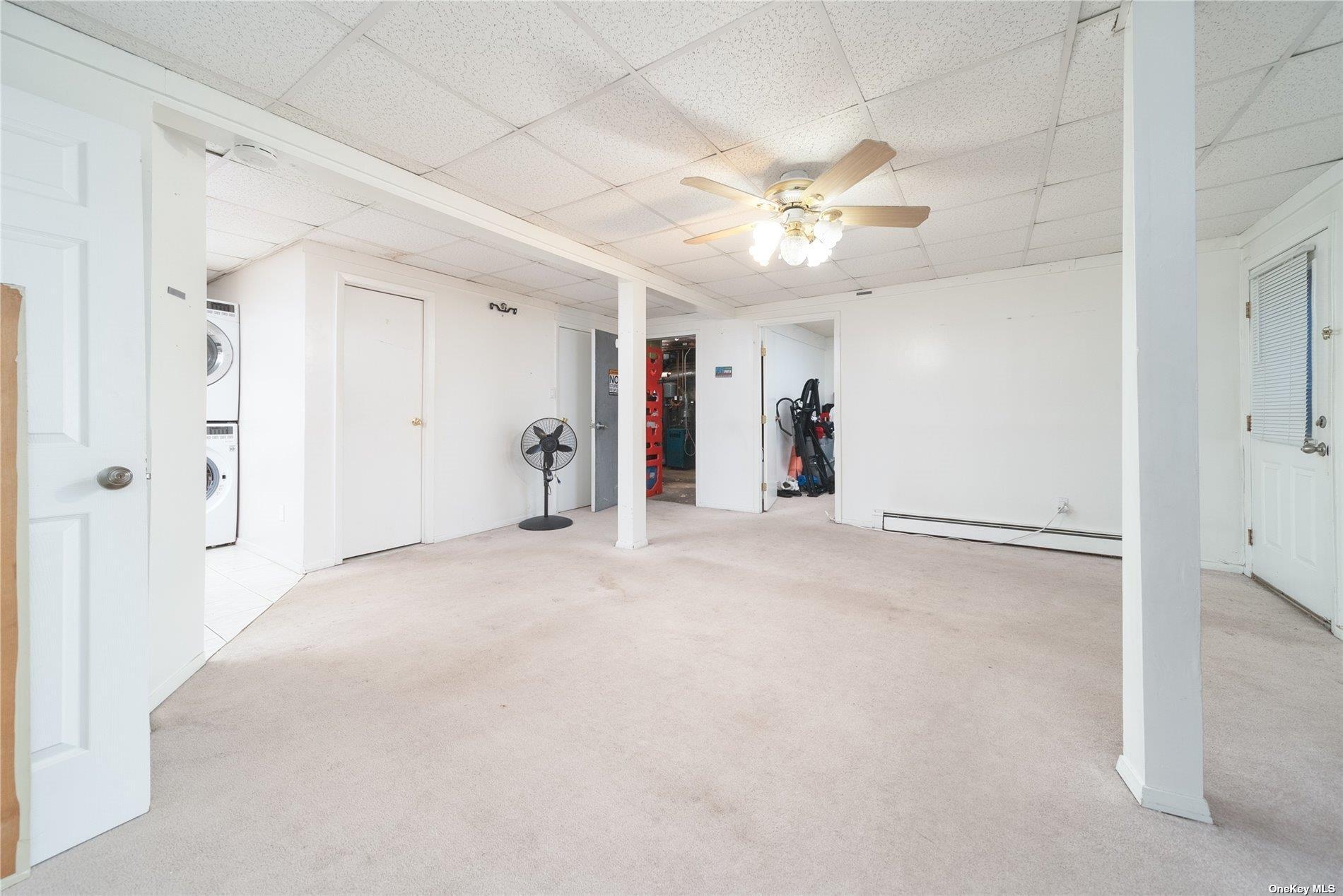 Single Family Myrtle  Nassau County, NY 11590, MLS-862538-11