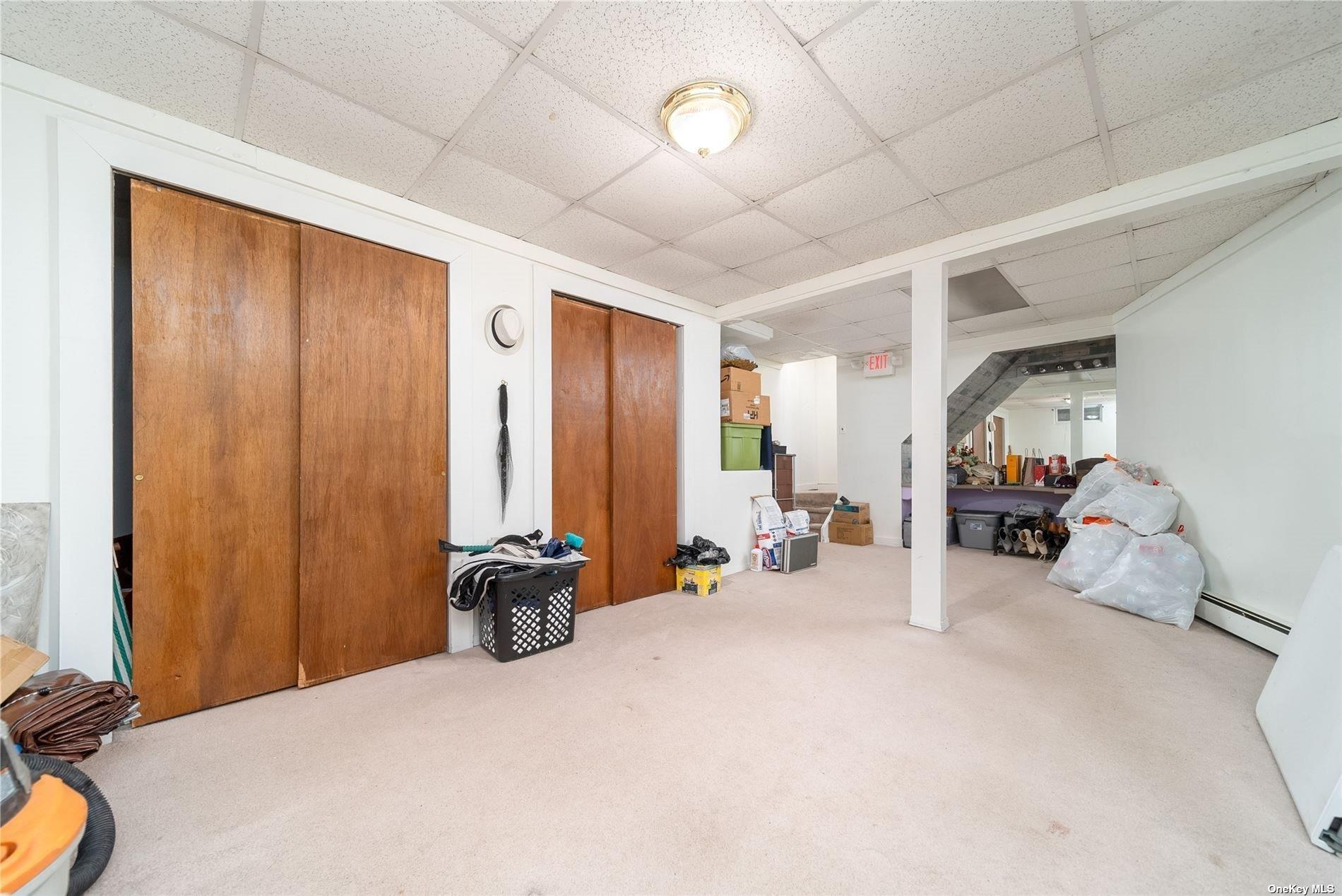 Single Family Myrtle  Nassau County, NY 11590, MLS-862538-14