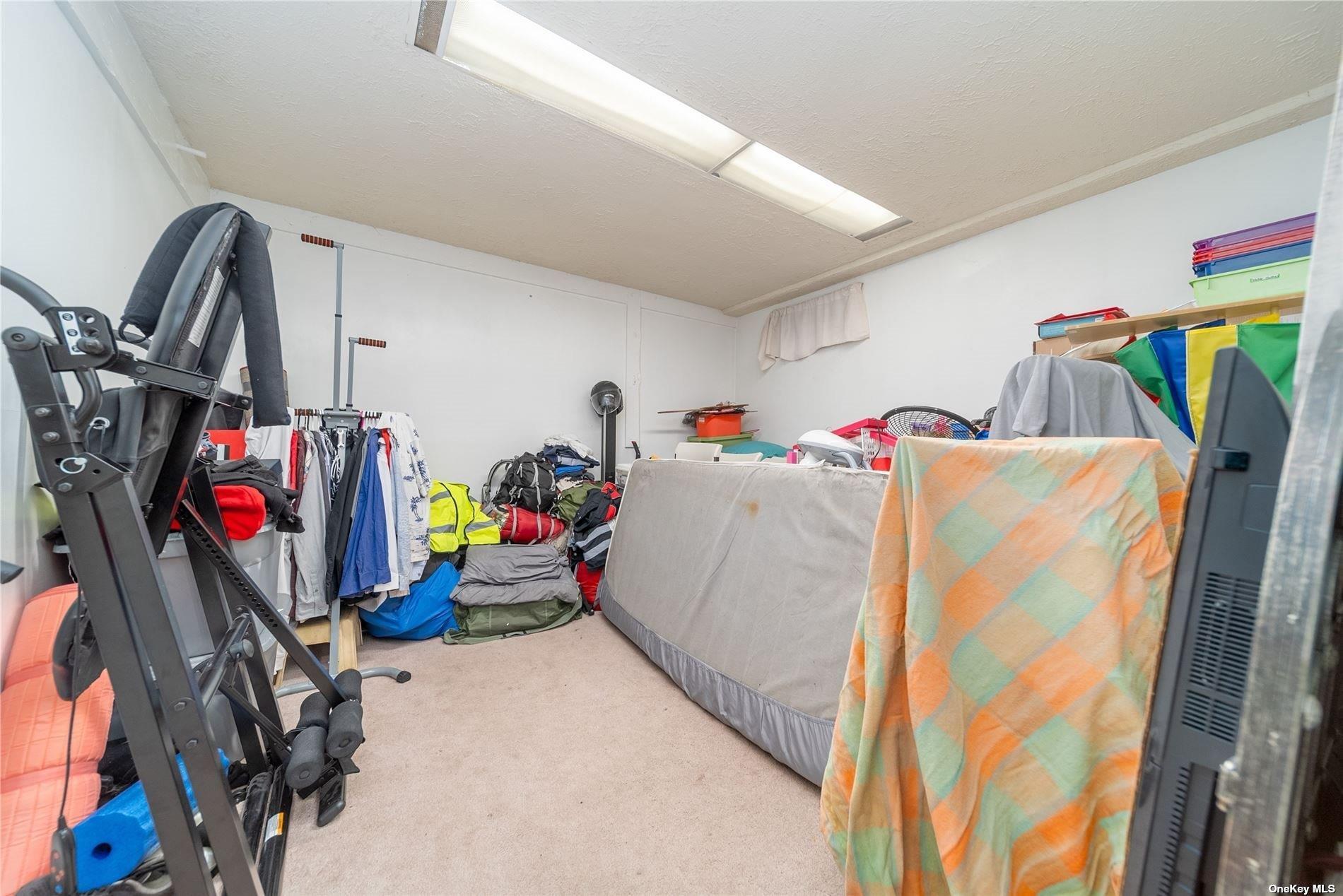 Single Family Myrtle  Nassau County, NY 11590, MLS-862538-15
