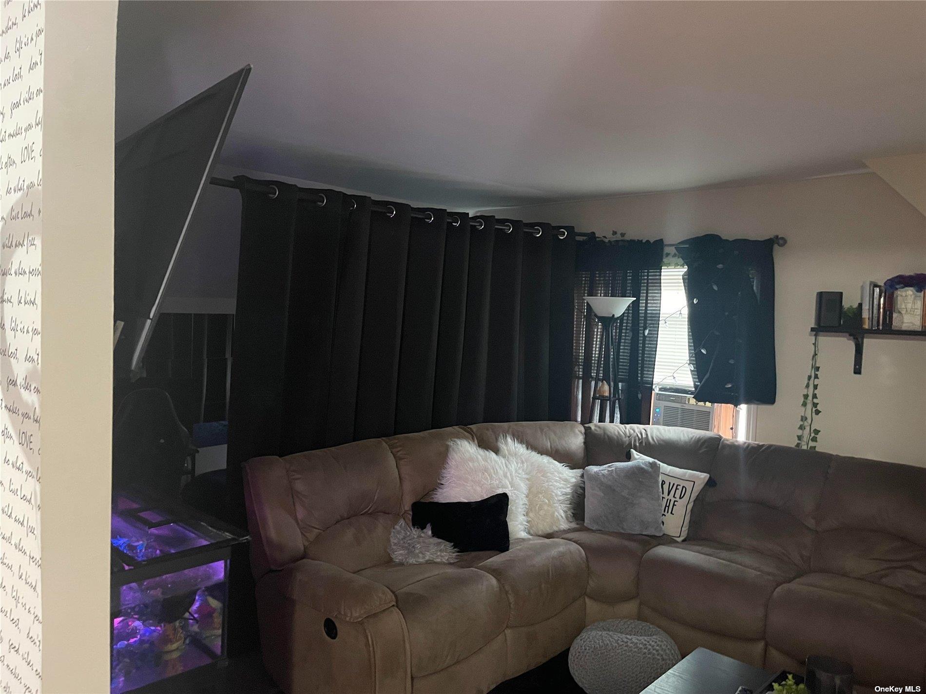 Single Family Myrtle  Nassau County, NY 11590, MLS-862538-25