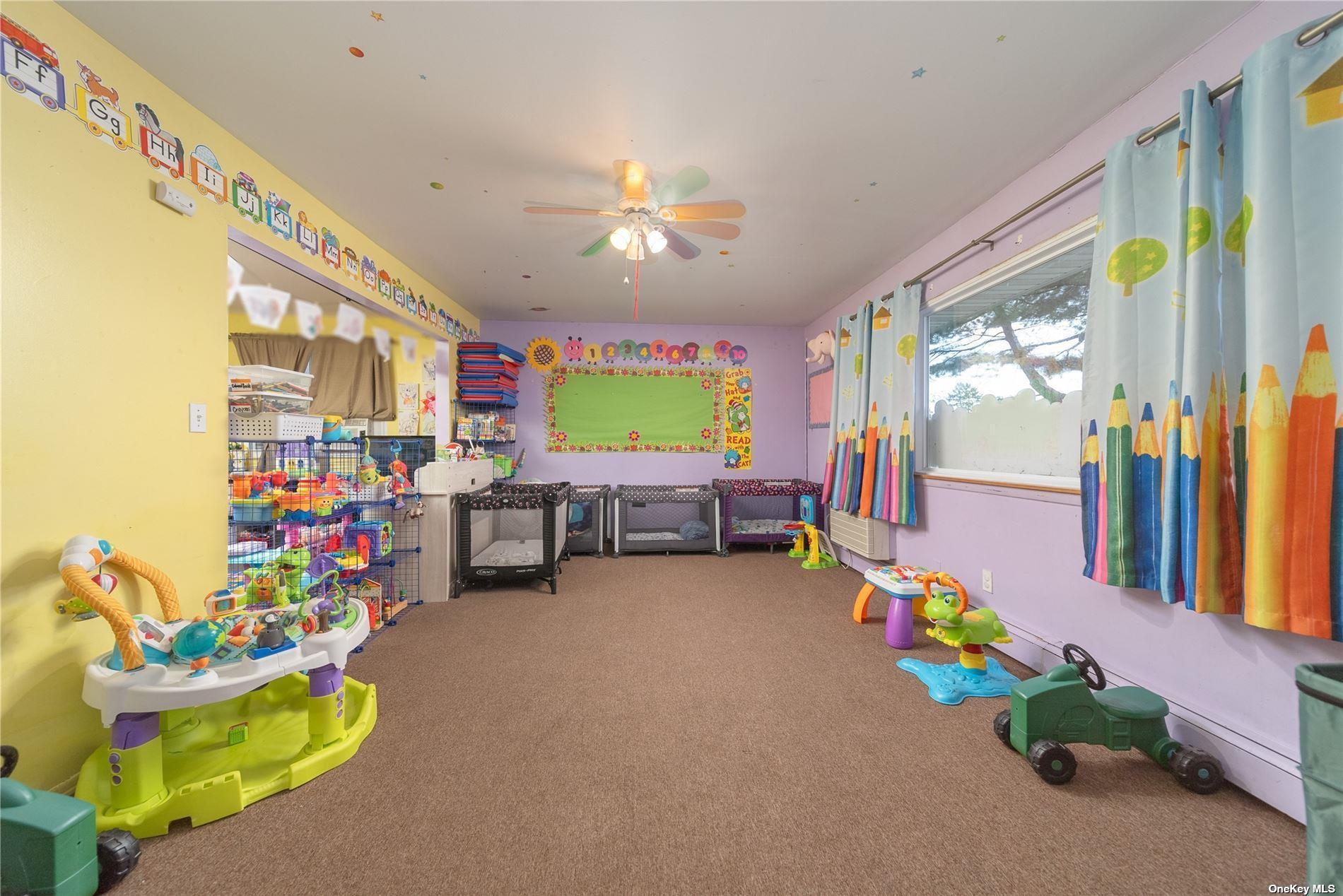 Single Family Myrtle  Nassau County, NY 11590, MLS-862538-3