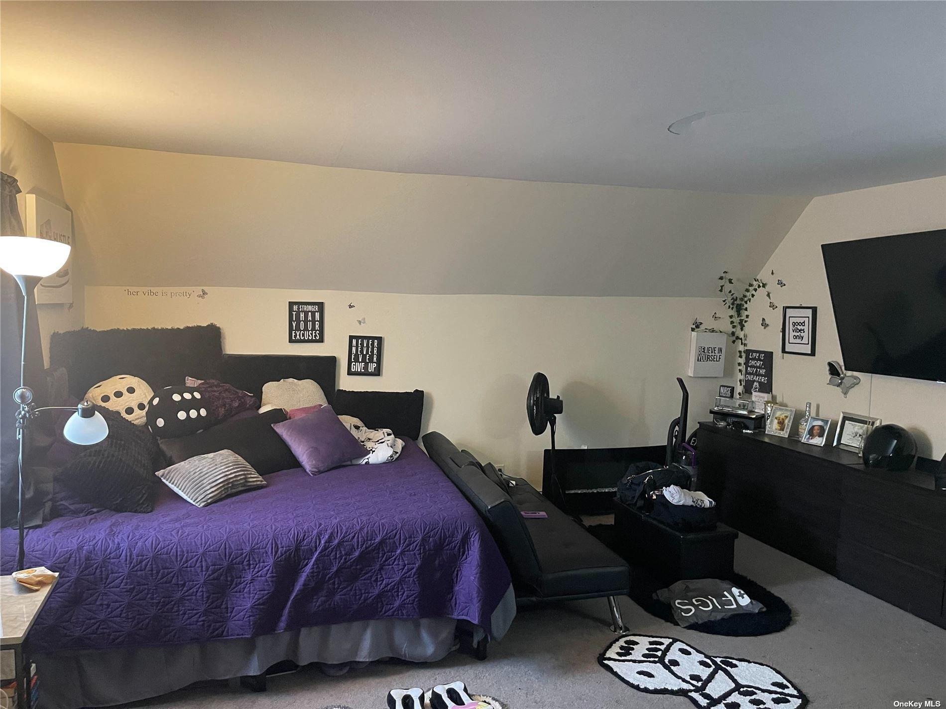Single Family Myrtle  Nassau County, NY 11590, MLS-862538-30