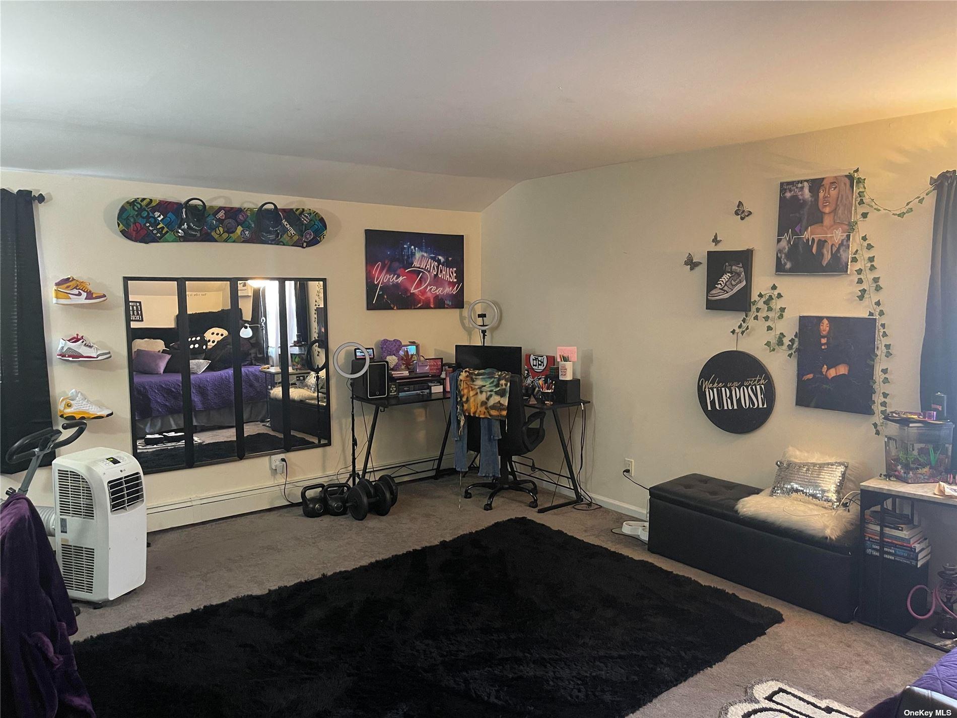 Single Family Myrtle  Nassau County, NY 11590, MLS-862538-33