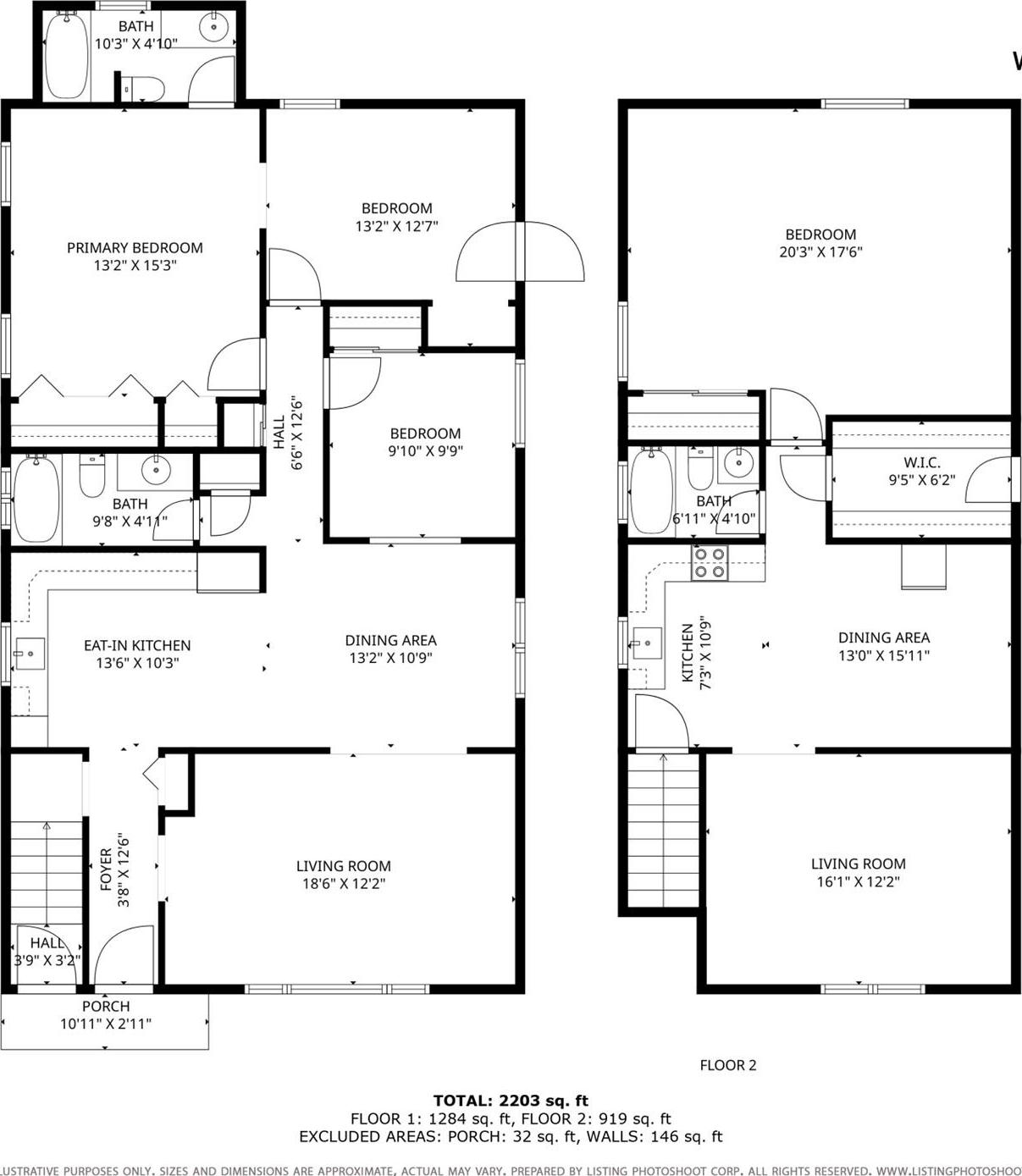 Single Family Myrtle  Nassau County, NY 11590, MLS-862538-34