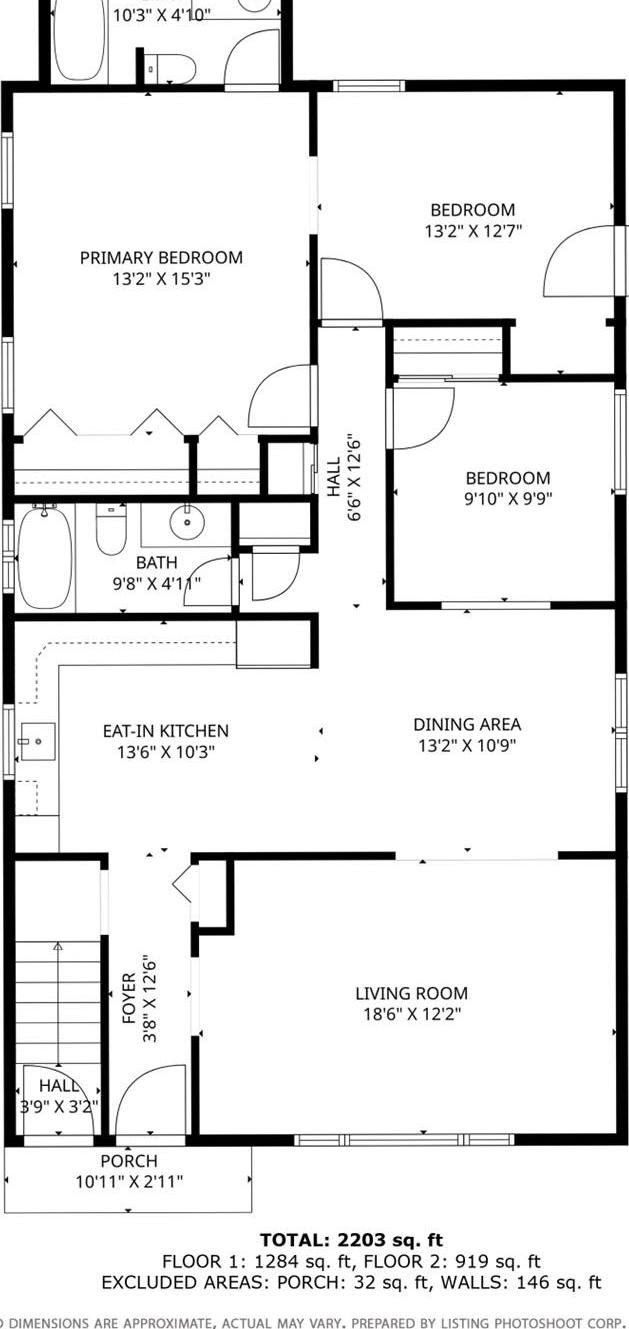 Single Family Myrtle  Nassau County, NY 11590, MLS-862538-35