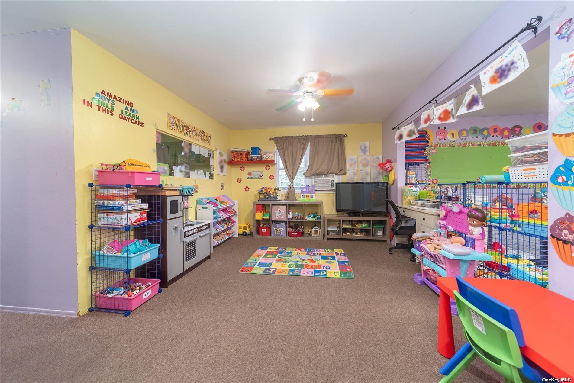 Single Family Myrtle  Nassau County, NY 11590, MLS-862538-4