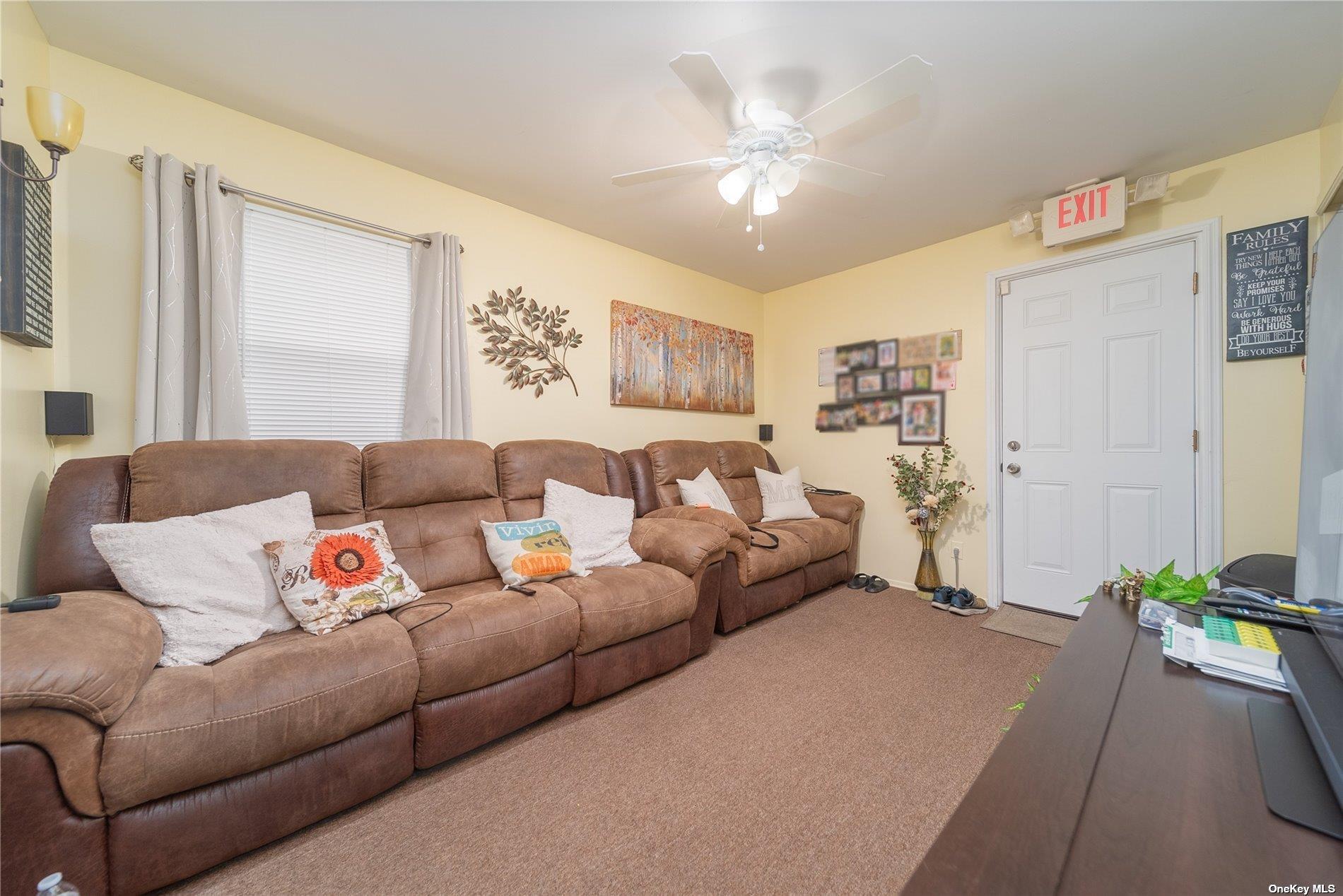 Single Family Myrtle  Nassau County, NY 11590, MLS-862538-6