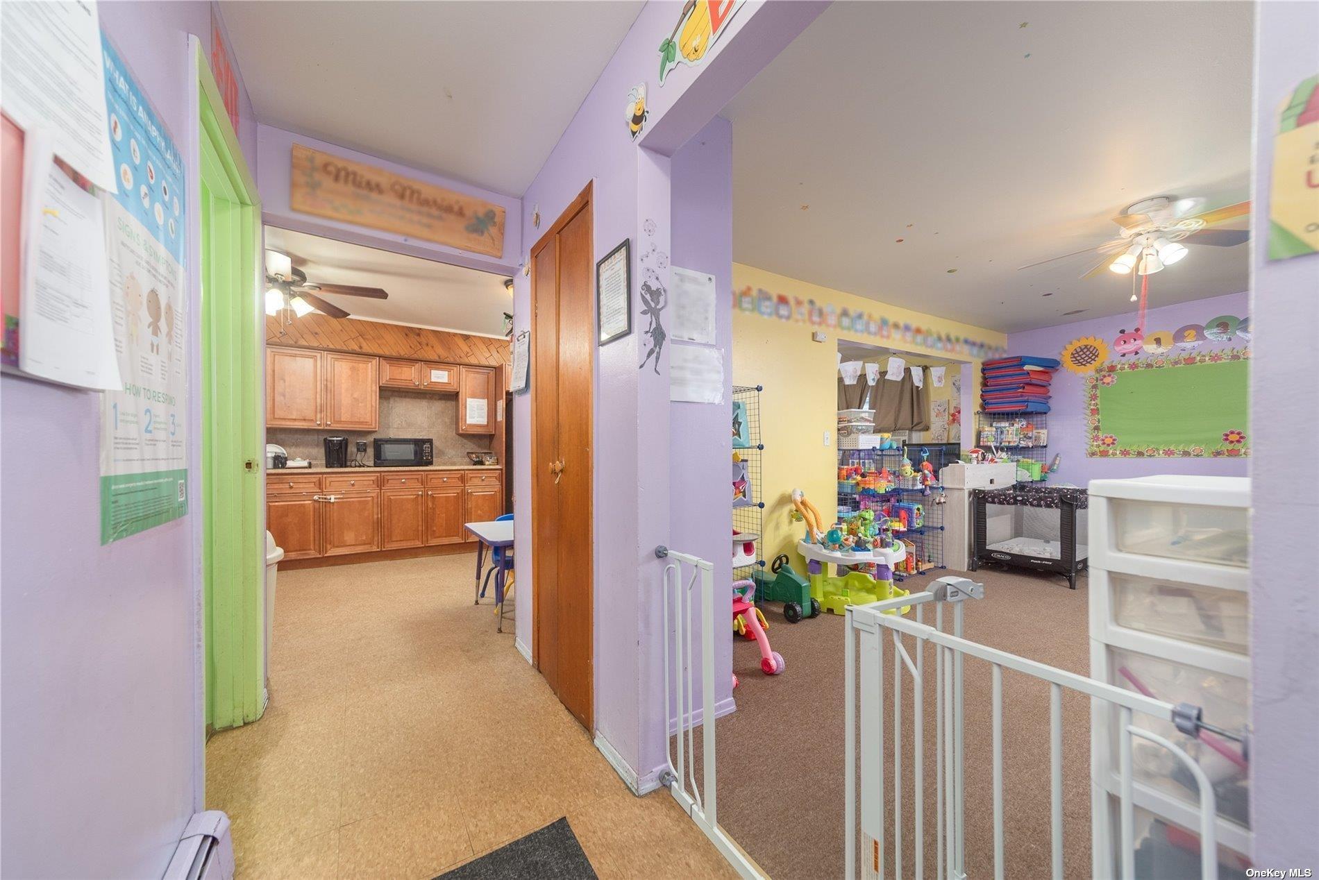 Single Family Myrtle  Nassau County, NY 11590, MLS-862538-7